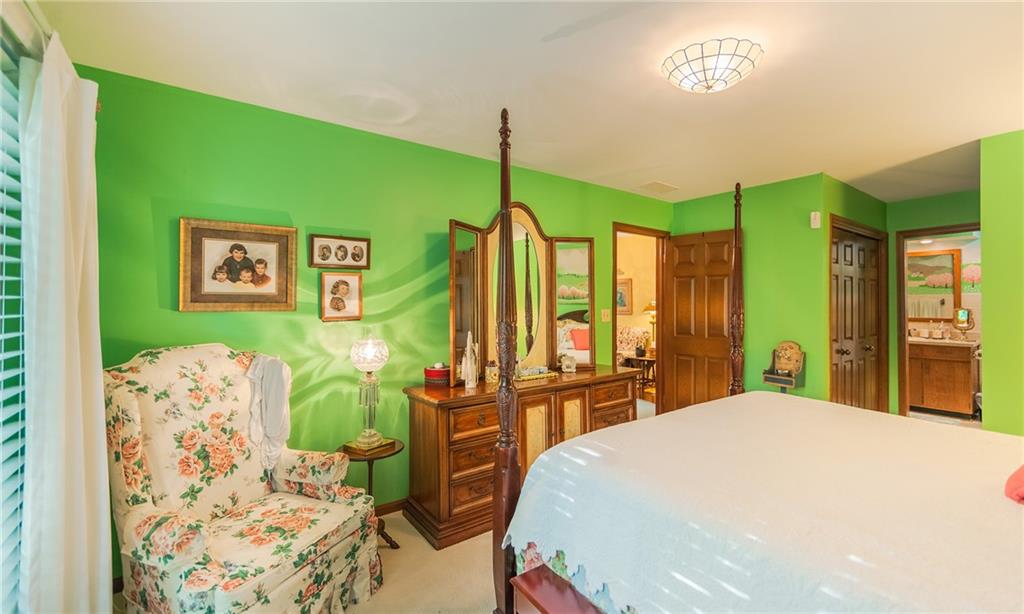 211 Somerville Road Anderson, IN 46011 - Photo 21 of 35 Gallery Image 21