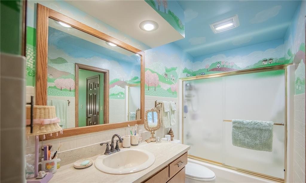 211 Somerville Road Anderson, IN 46011 - Photo 22 of 35 Gallery Image 22