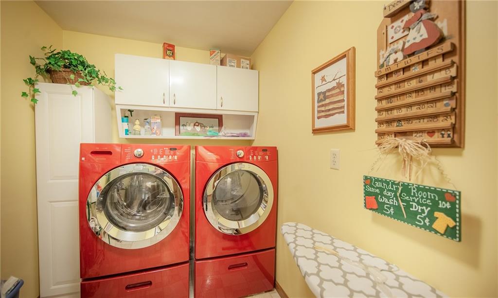 211 Somerville Road Anderson, IN 46011 - Photo 23 of 35 Gallery Image 23