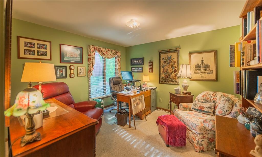 211 Somerville Road Anderson, IN 46011 - Photo 24 of 35 Gallery Image 24