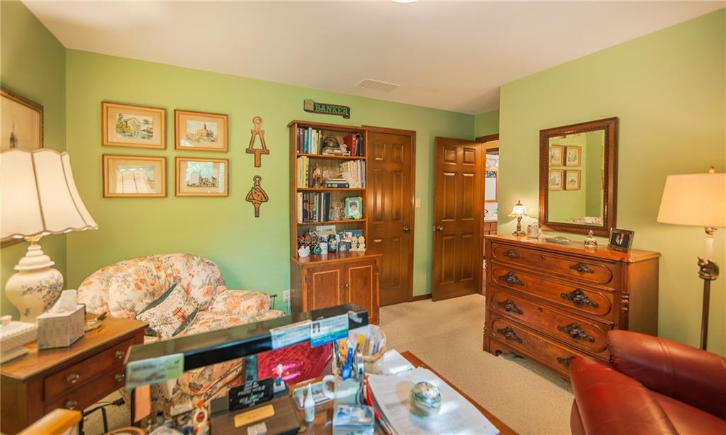 211 Somerville Road Anderson, IN 46011 - Photo 25 of 35 Gallery Image 25