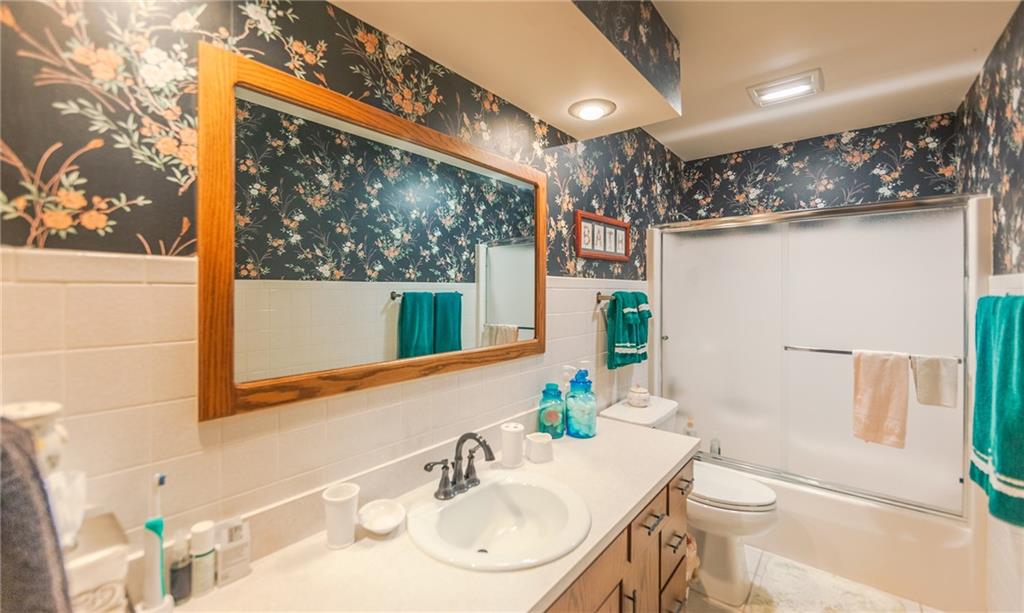 211 Somerville Road Anderson, IN 46011 - Photo 26 of 35 Gallery Image 26