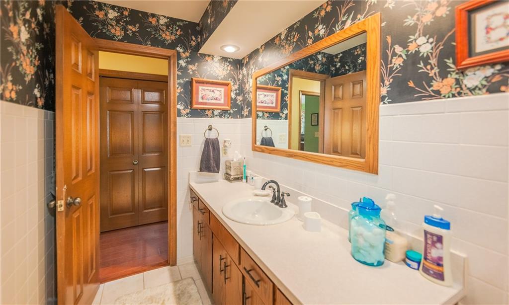 211 Somerville Road Anderson, IN 46011 - Photo 27 of 35 Gallery Image 27