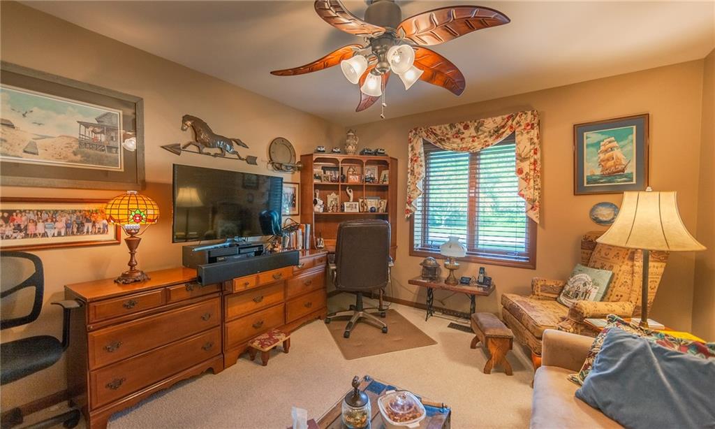 211 Somerville Road Anderson, IN 46011 - Photo 29 of 35 Gallery Image 29