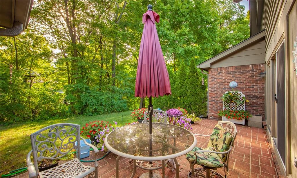211 Somerville Road Anderson, IN 46011 - Photo 33 of 35 Gallery Image 33