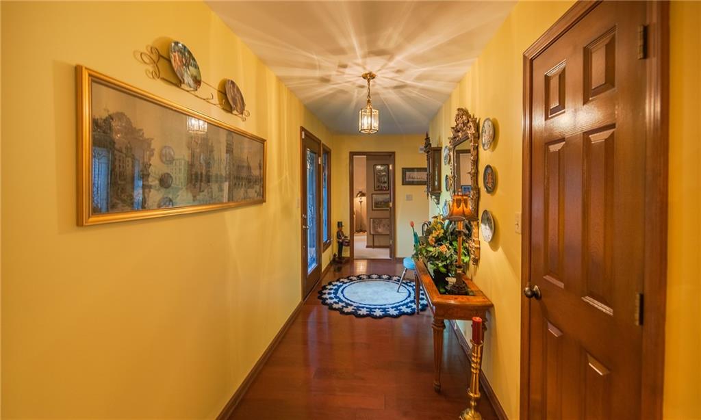 211 Somerville Road Anderson, IN 46011 - Photo 7 of 35 Gallery Image 7
