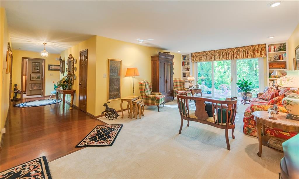 211 Somerville Road Anderson, IN 46011 - Photo 10 of 35 Gallery Image 10
