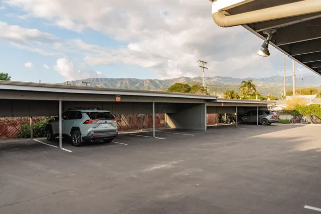 $825,000 | 231 Linden Avenue, Unit 18, Carpinteria, CA 93013