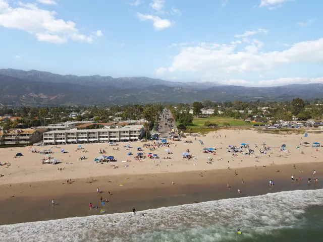 $825,000 | 231 Linden Avenue, Unit 18, Carpinteria, CA 93013