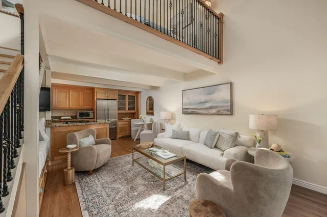 $825,000 | 231 Linden Avenue, Unit 18, Carpinteria, CA 93013