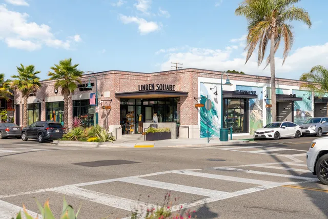 $825,000 | 231 Linden Avenue, Unit 18, Carpinteria, CA 93013