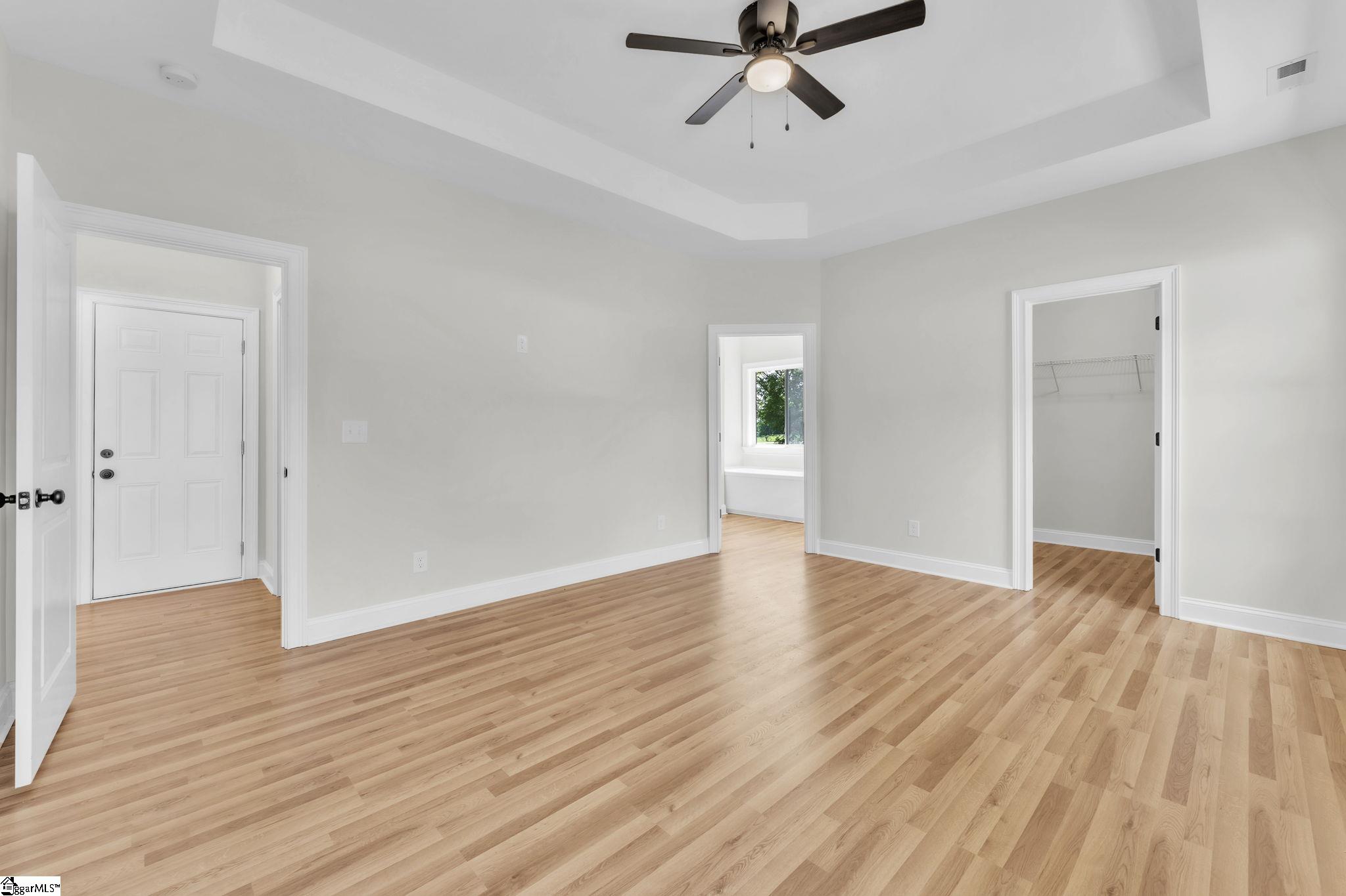 5126 North Old Laurens Road Gray Court, SC 29645 - Photo 15 of 32