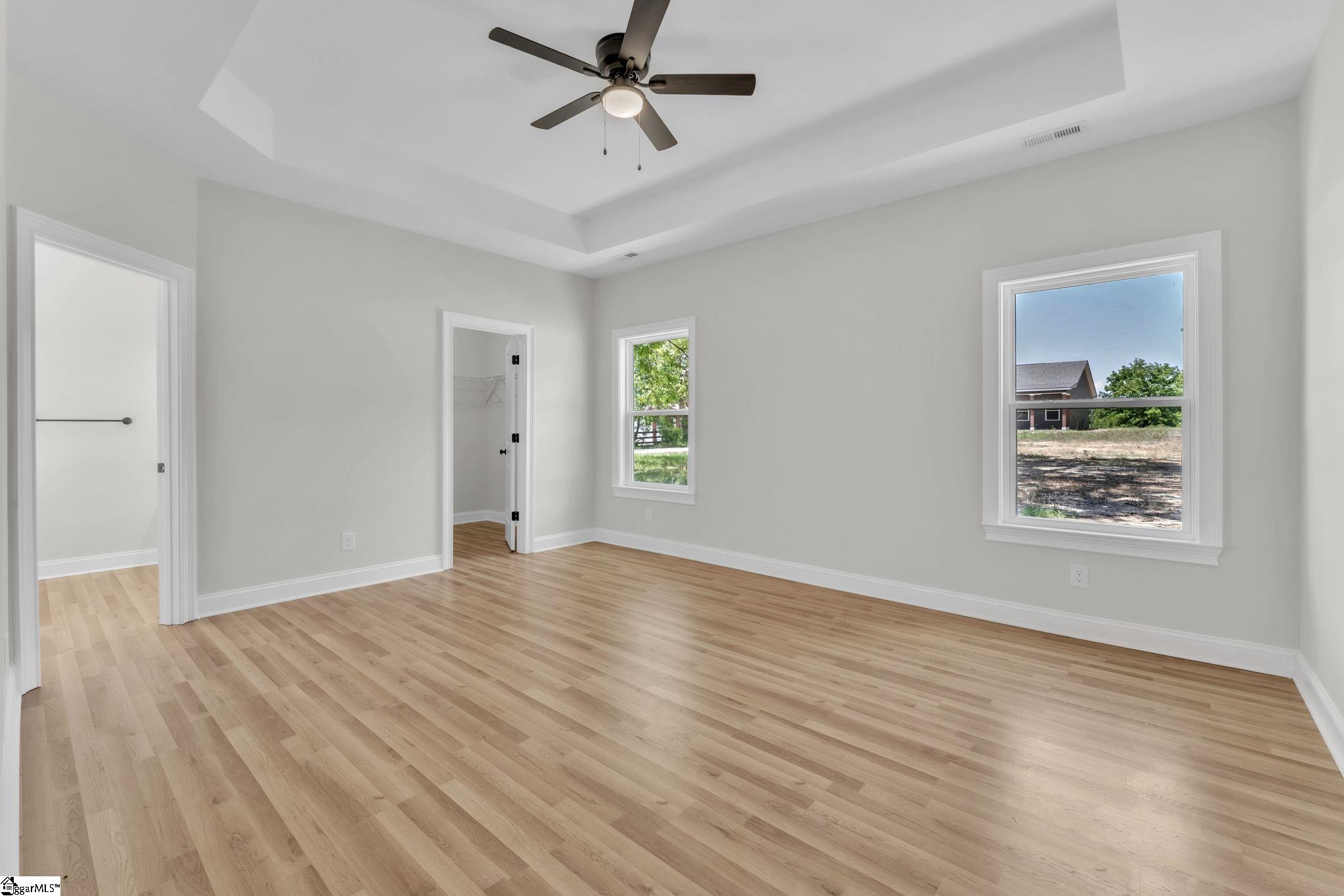 5126 North Old Laurens Road Gray Court, SC 29645 - Photo 23 of 32