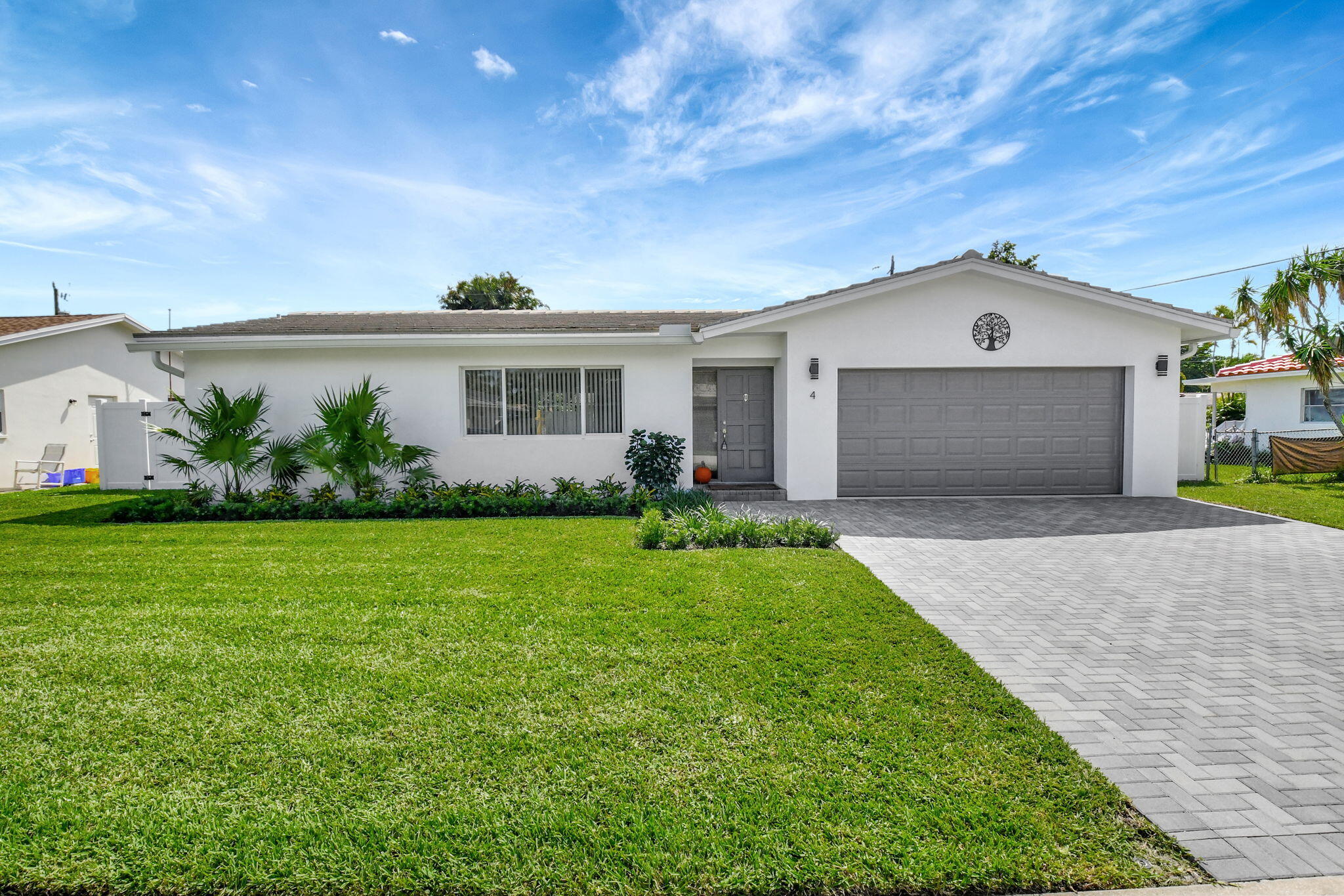 4 Tam O Shanter Lane Boca Raton, FL 33431 - Photo 1 of 55 1-web-or-mls-DSC_6169