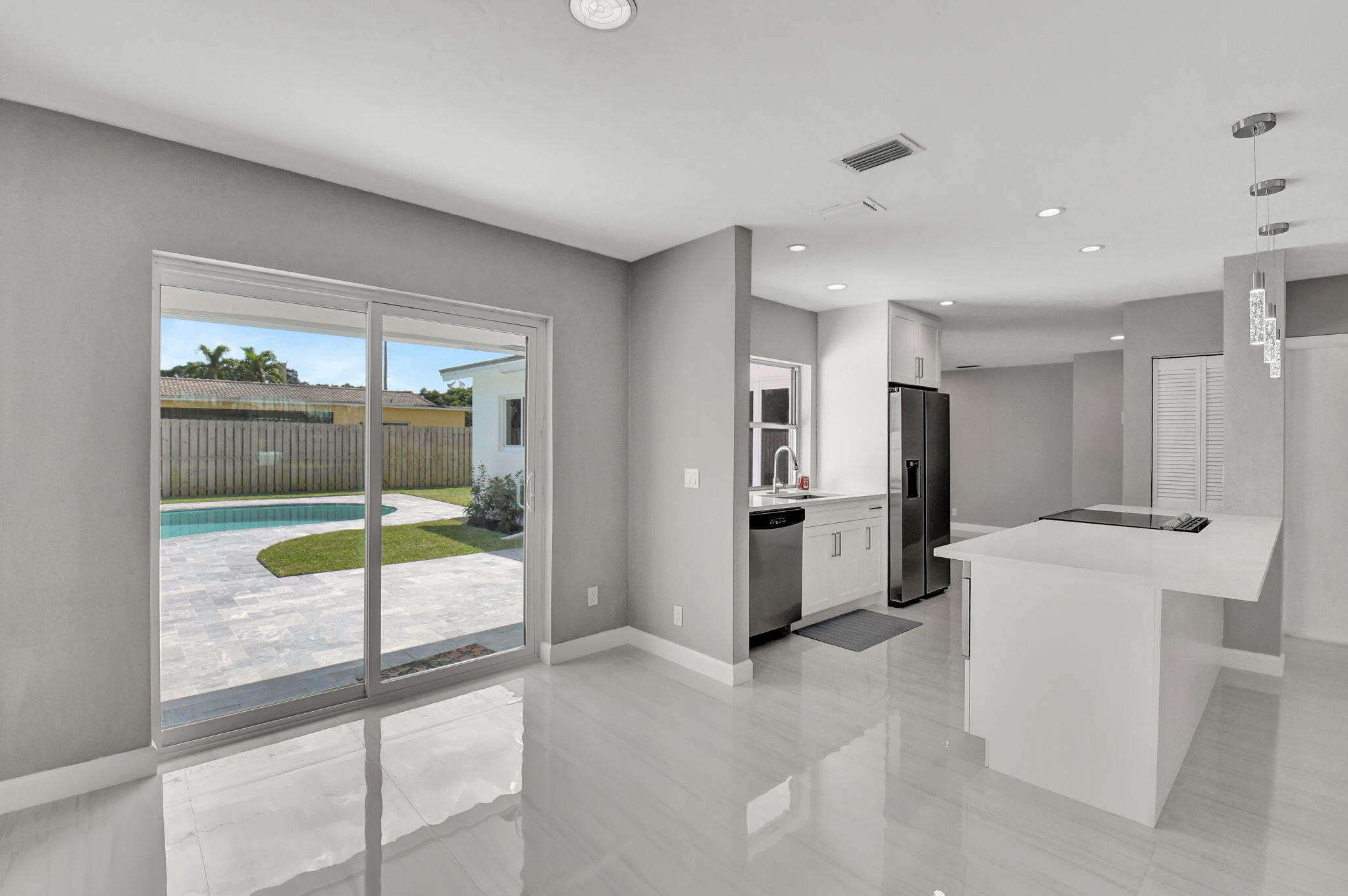 4 Tam O Shanter Lane Boca Raton, FL 33431 - Photo 11 of 55 16-web-or-mls-DSC_6271
