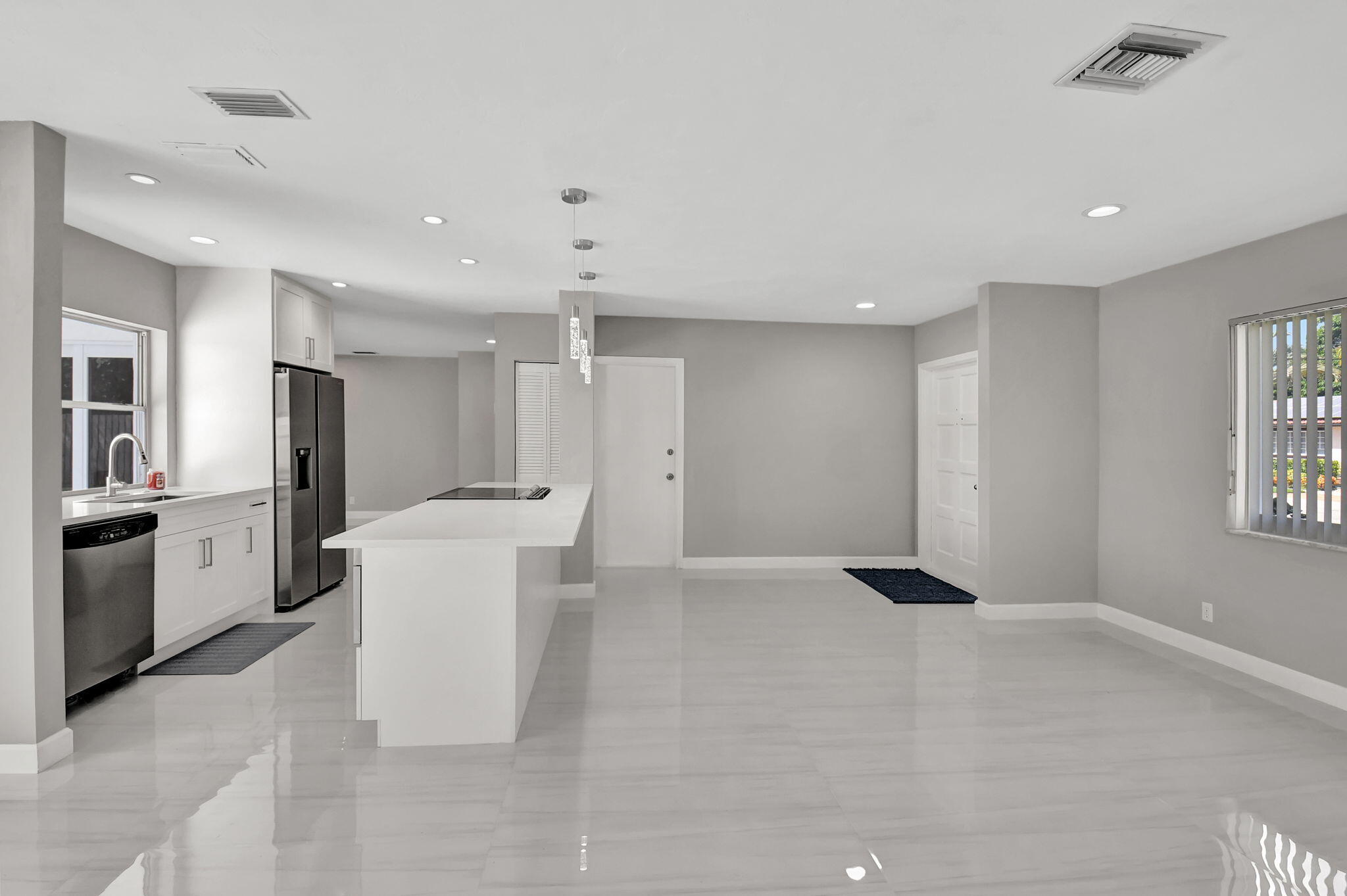 4 Tam O Shanter Lane Boca Raton, FL 33431 - Photo 12 of 55 17-web-or-mls-DSC_6276