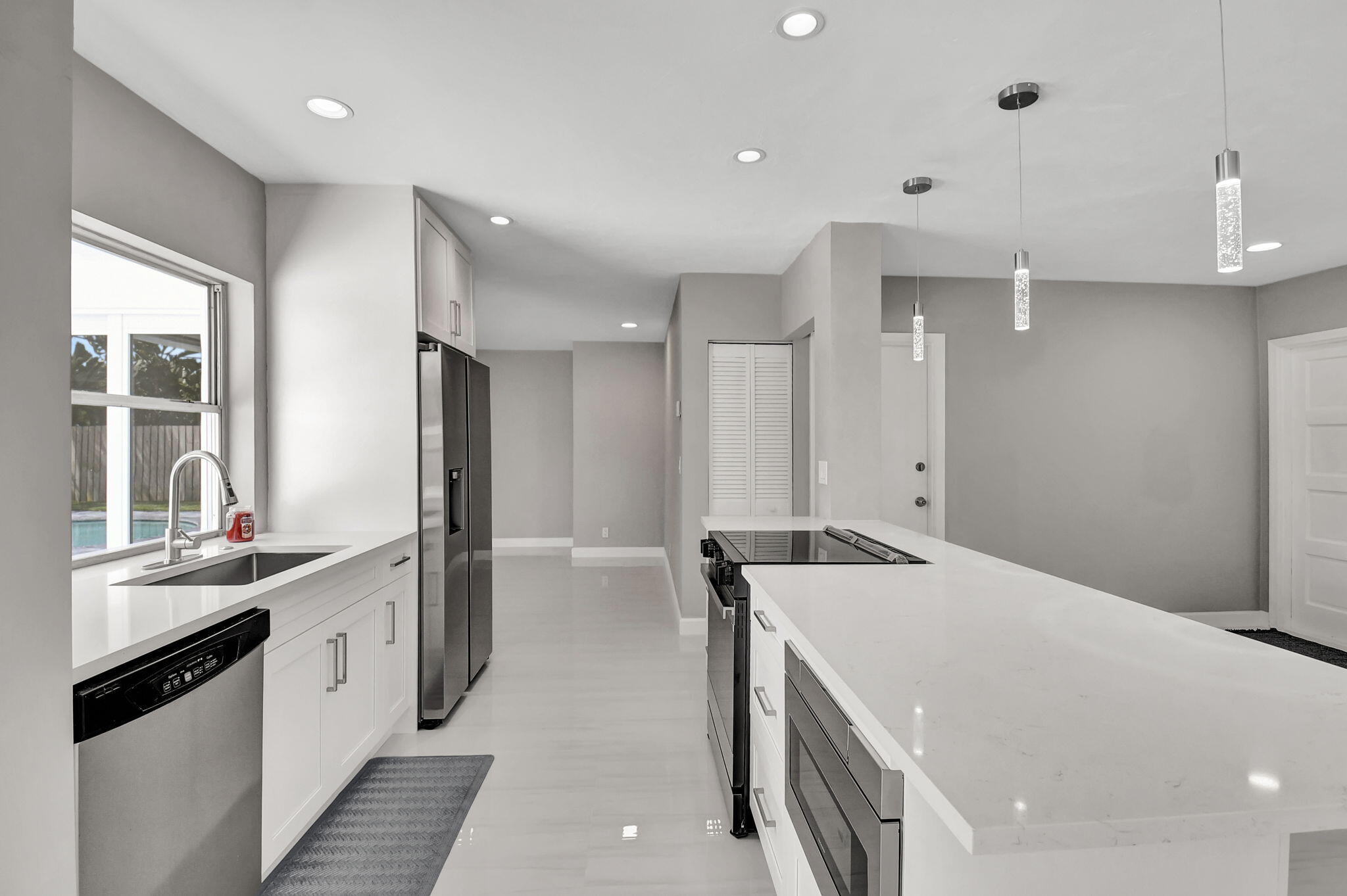 4 Tam O Shanter Lane Boca Raton, FL 33431 - Photo 14 of 55 20-web-or-mls-DSC_6291
