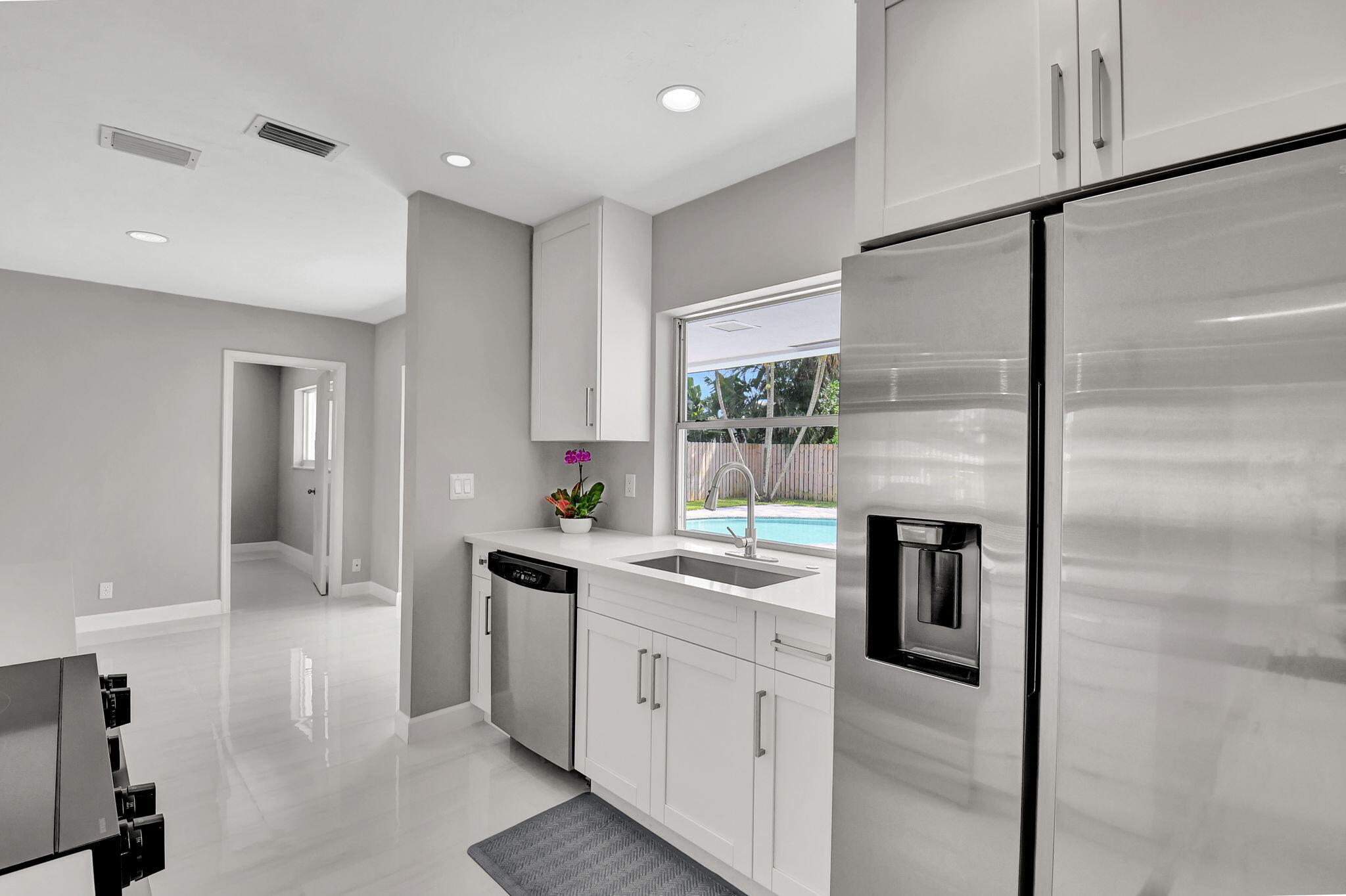 4 Tam O Shanter Lane Boca Raton, FL 33431 - Photo 15 of 55 22-web-or-mls-DSC_6301
