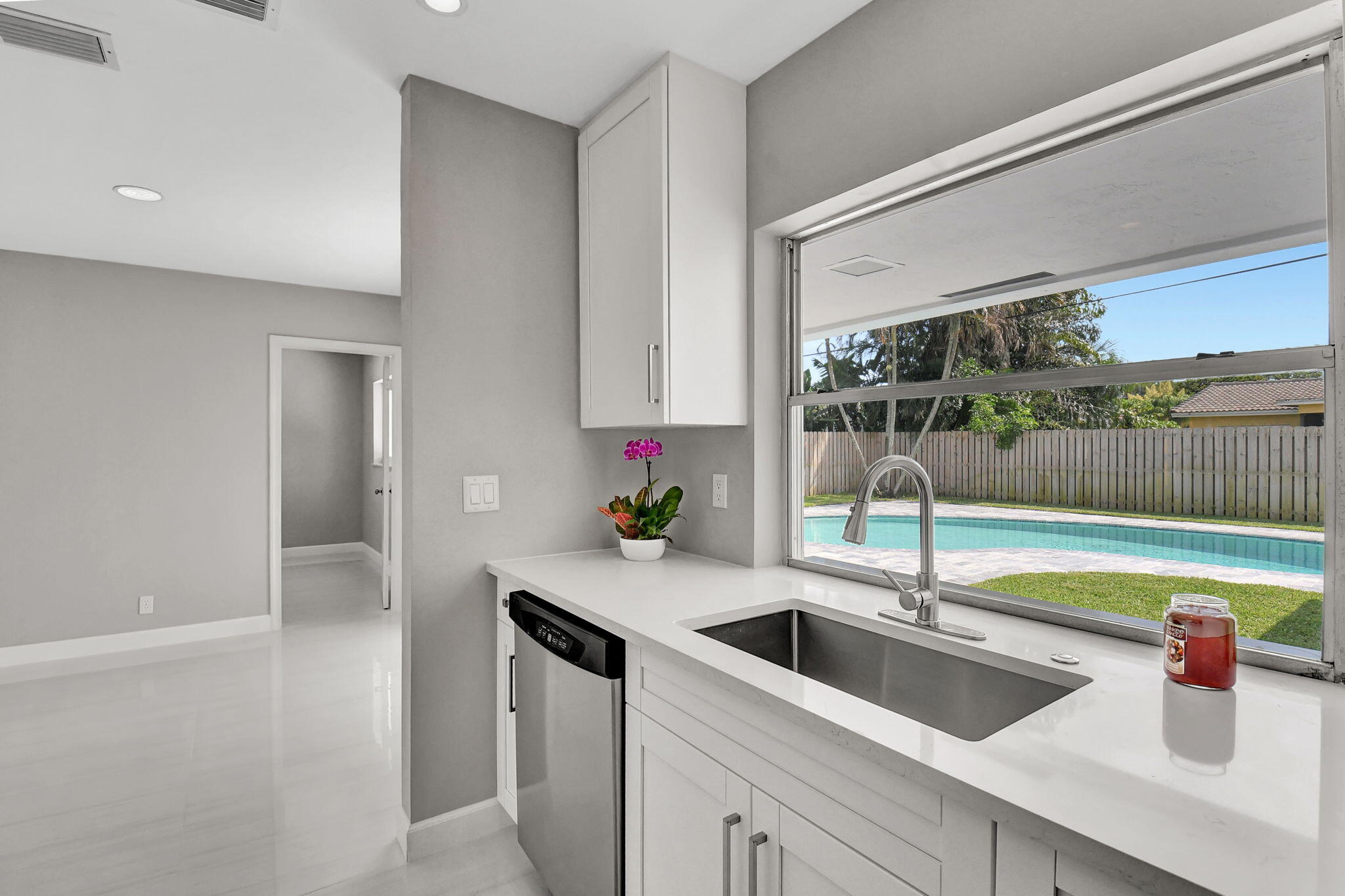 4 Tam O Shanter Lane Boca Raton, FL 33431 - Photo 16 of 55 23-web-or-mls-DSC_6306