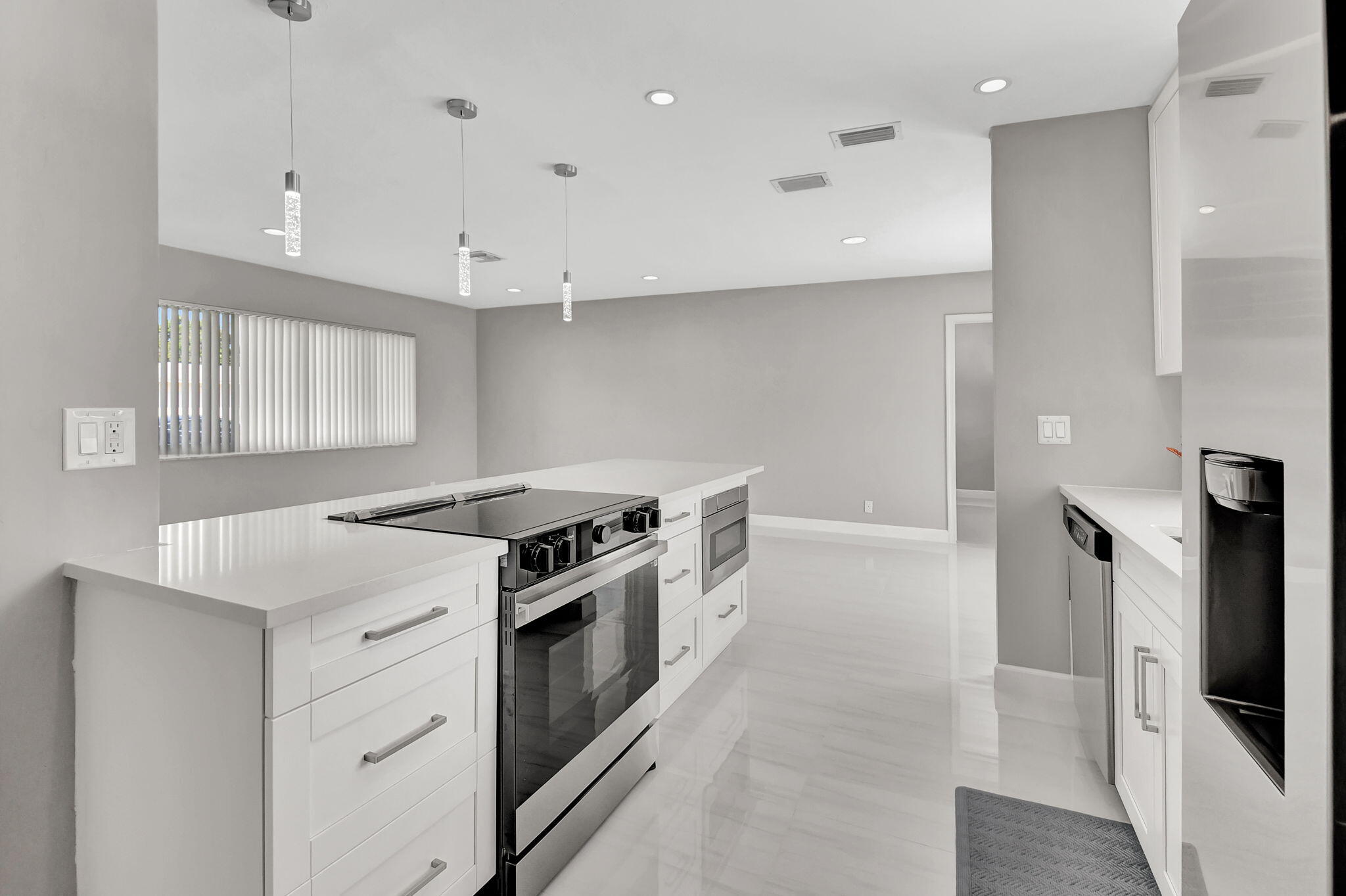 4 Tam O Shanter Lane Boca Raton, FL 33431 - Photo 18 of 55 25-web-or-mls-DSC_6316