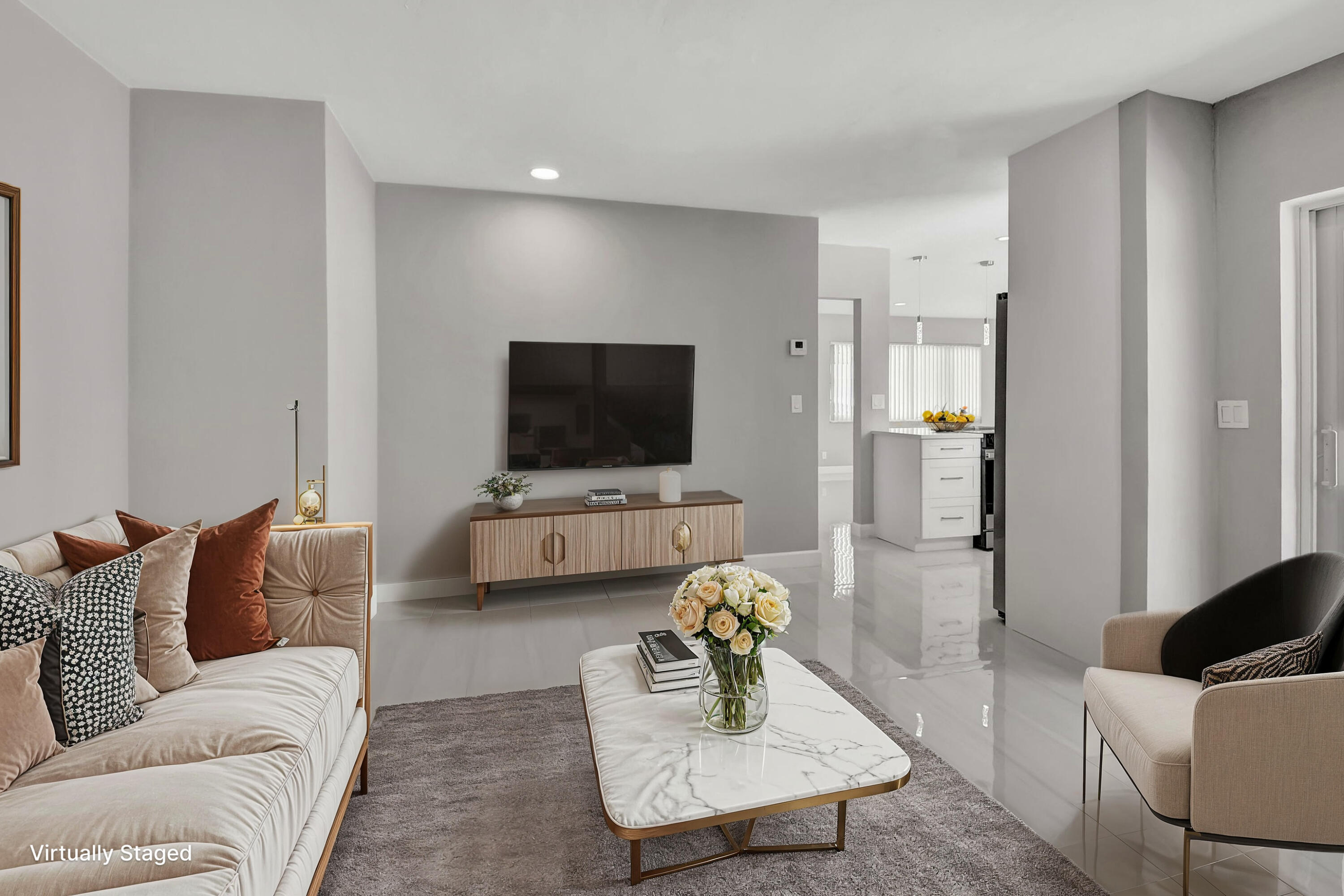 4 Tam O Shanter Lane Boca Raton, FL 33431 - Photo 19 of 55 Virtual Staging AI - 28-web-or-mls-DSC_6