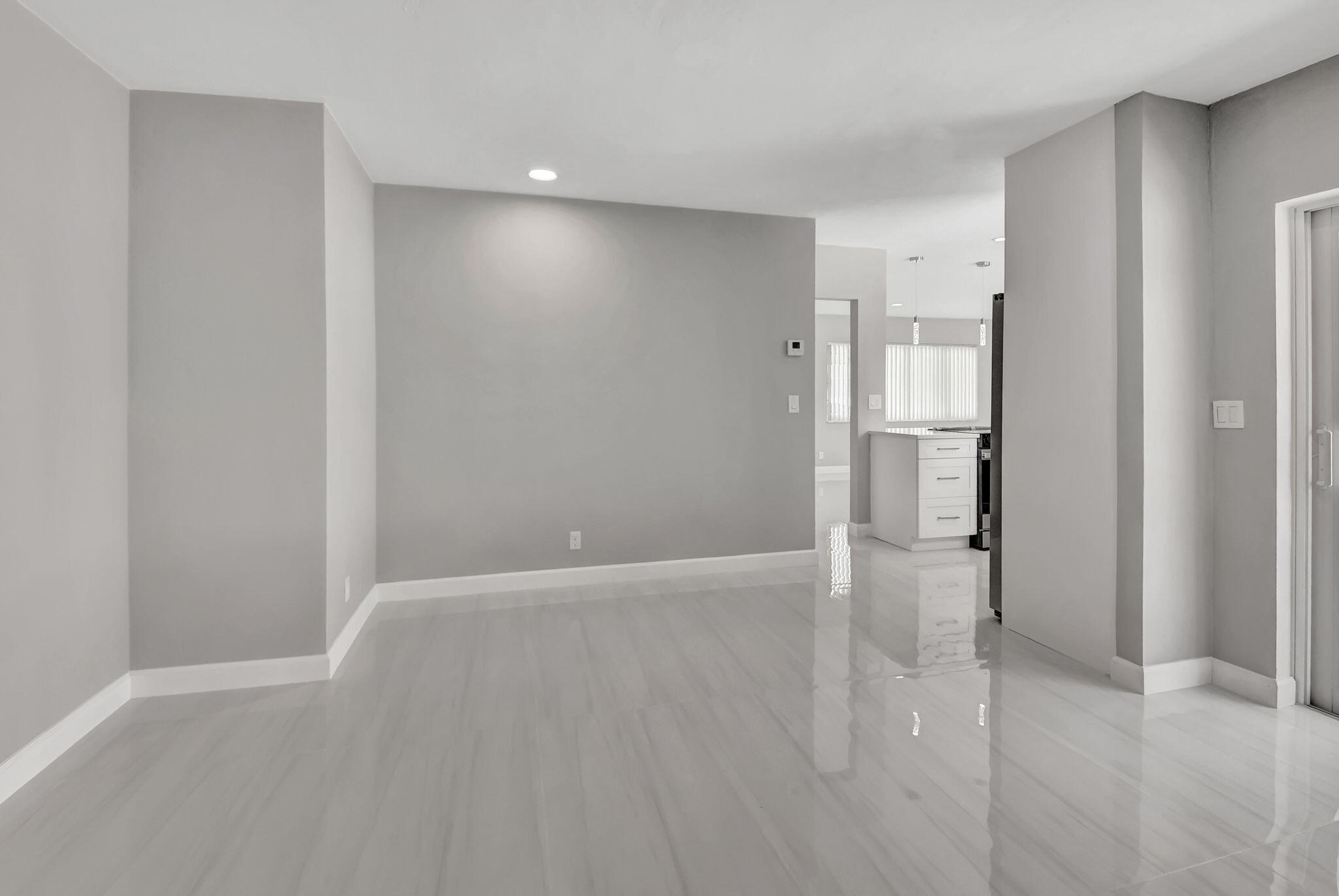4 Tam O Shanter Lane Boca Raton, FL 33431 - Photo 20 of 55 28-web-or-mls-DSC_6331