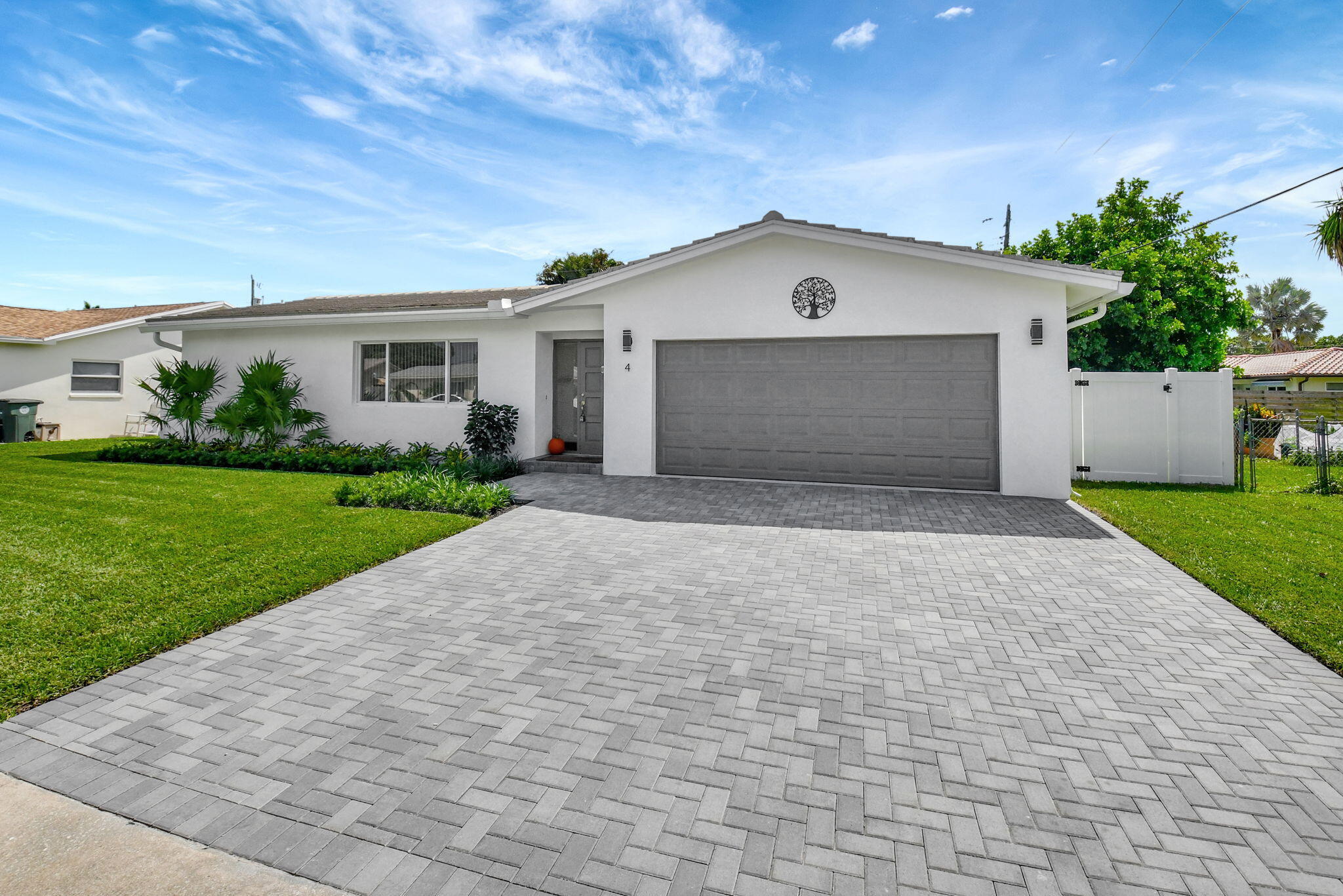4 Tam O Shanter Lane Boca Raton, FL 33431 - Photo 2 of 55 2-web-or-mls-DSC_6174