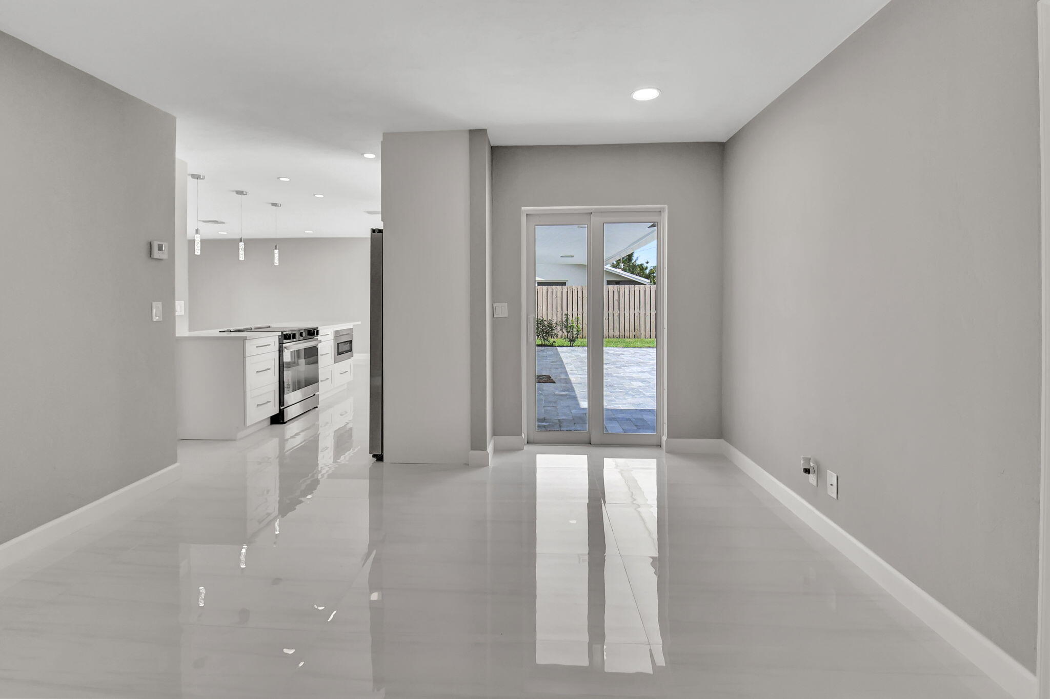 4 Tam O Shanter Lane Boca Raton, FL 33431 - Photo 21 of 55 29-web-or-mls-DSC_6336