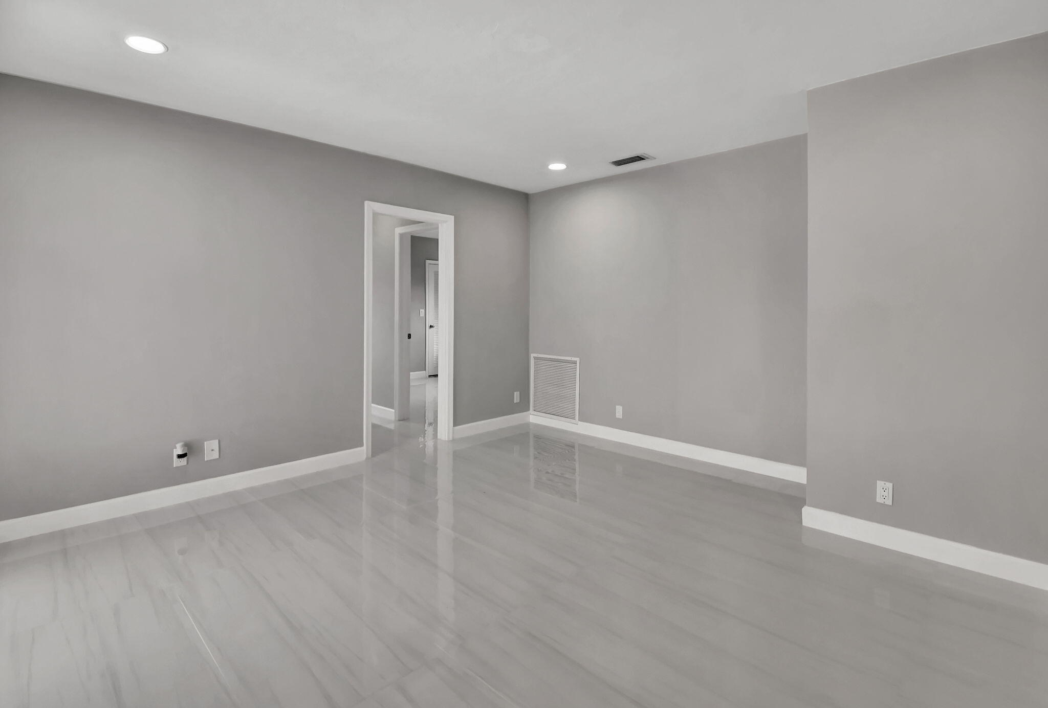 4 Tam O Shanter Lane Boca Raton, FL 33431 - Photo 22 of 55 27-web-or-mls-DSC_6326