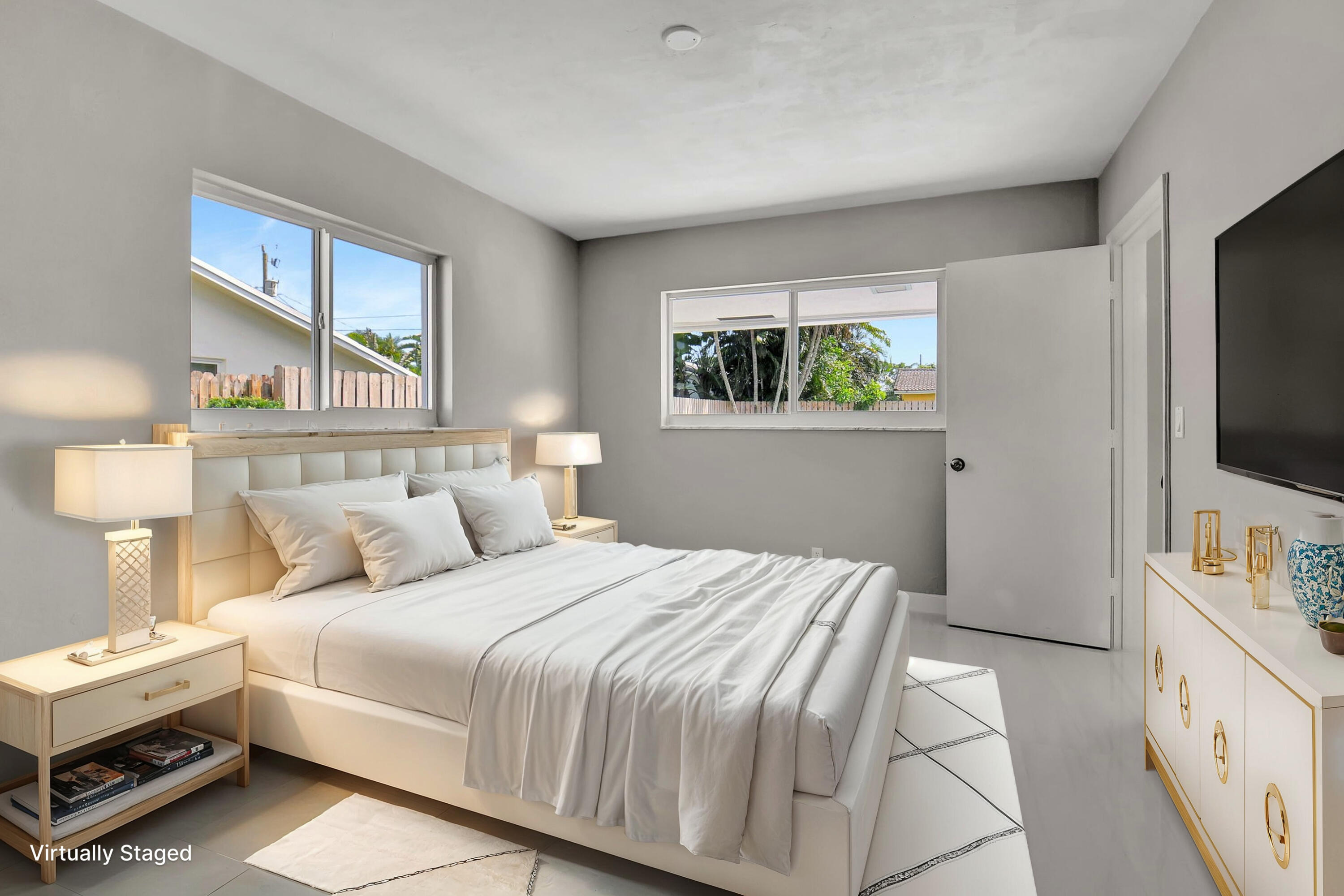 4 Tam O Shanter Lane Boca Raton, FL 33431 - Photo 23 of 55 Virtual Staging AI - 44-web-or-mls-DSC_6