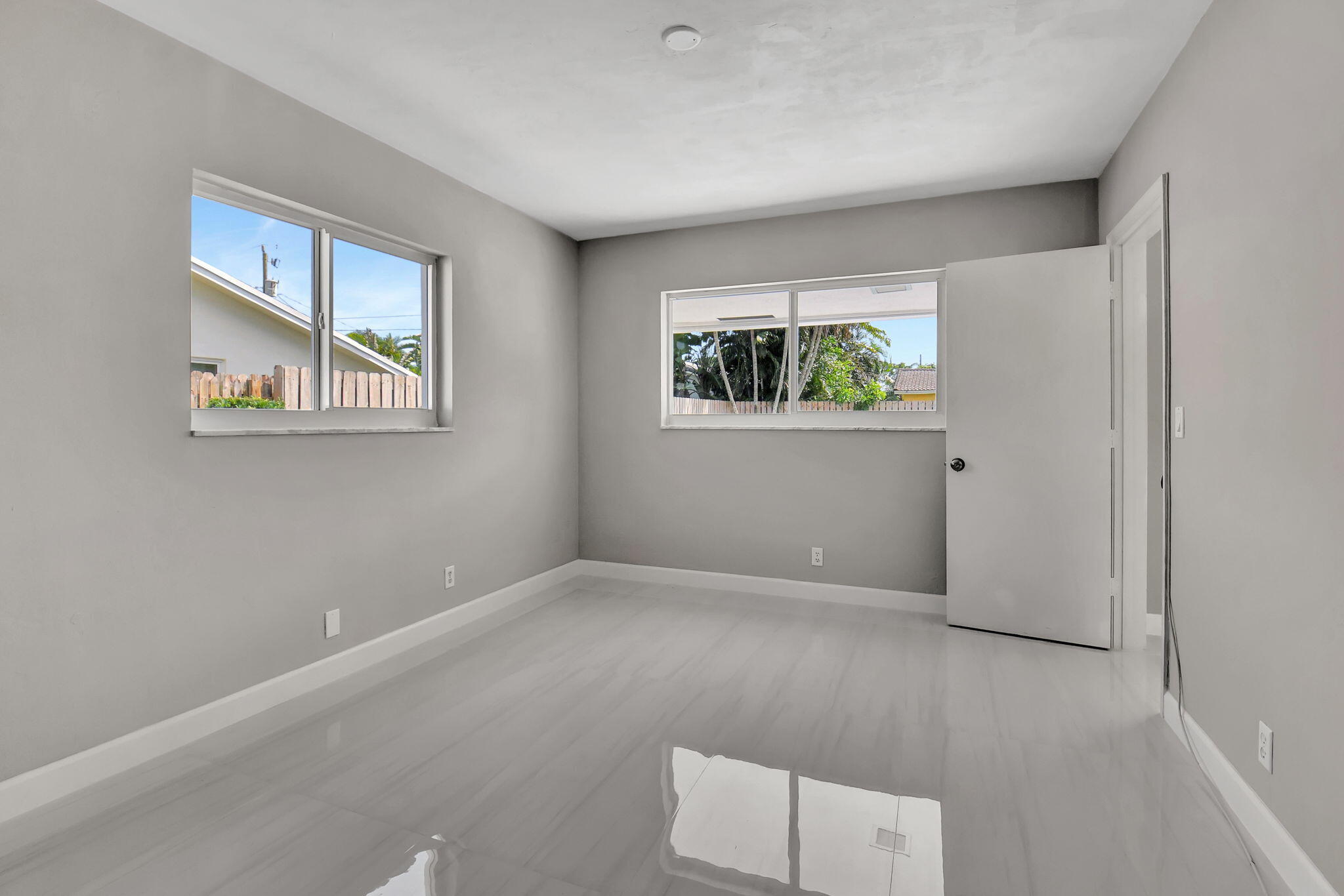 4 Tam O Shanter Lane Boca Raton, FL 33431 - Photo 24 of 55 44-web-or-mls-DSC_6421