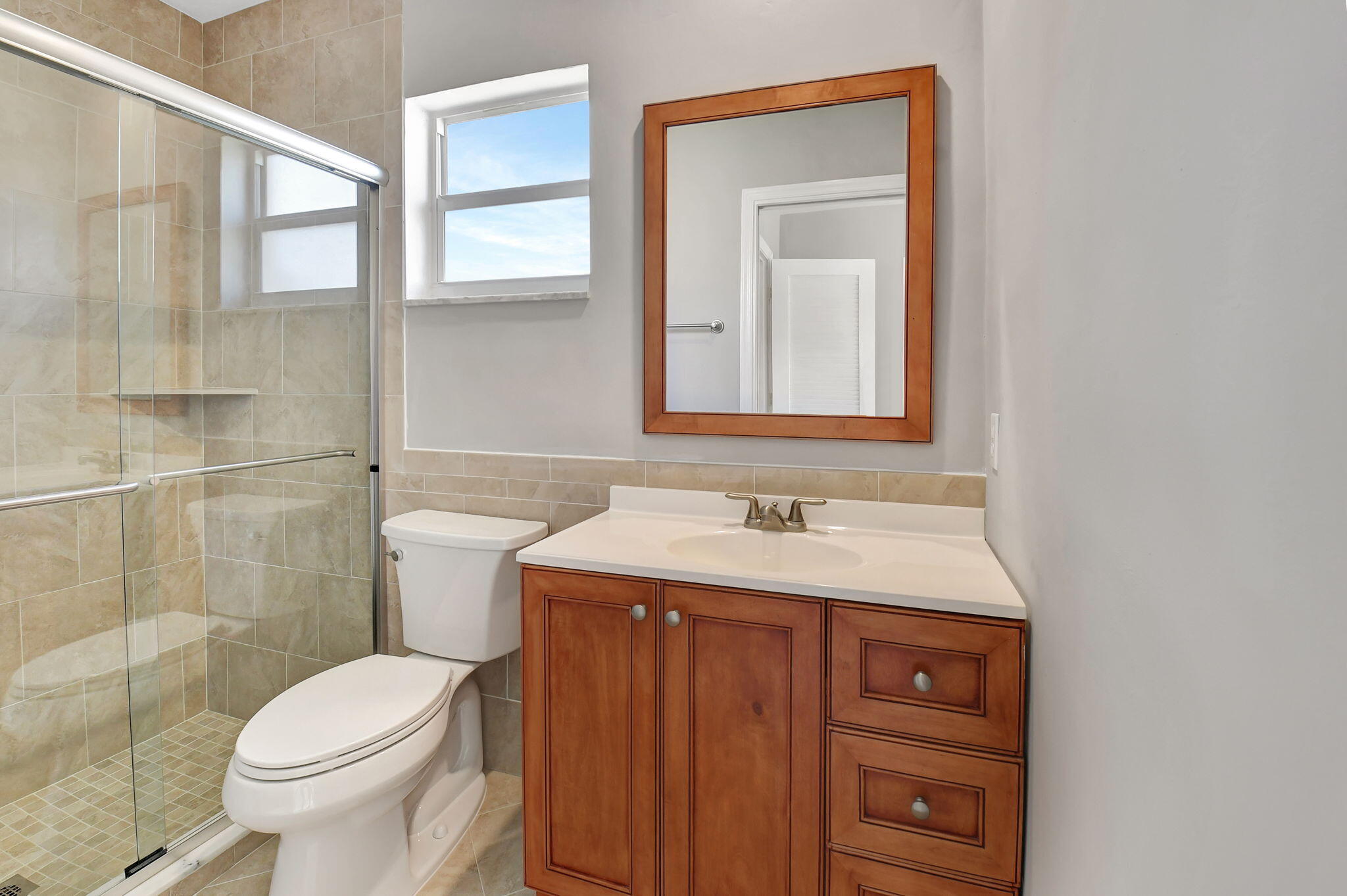 4 Tam O Shanter Lane Boca Raton, FL 33431 - Photo 26 of 55 41-web-or-mls-DSC_6406
