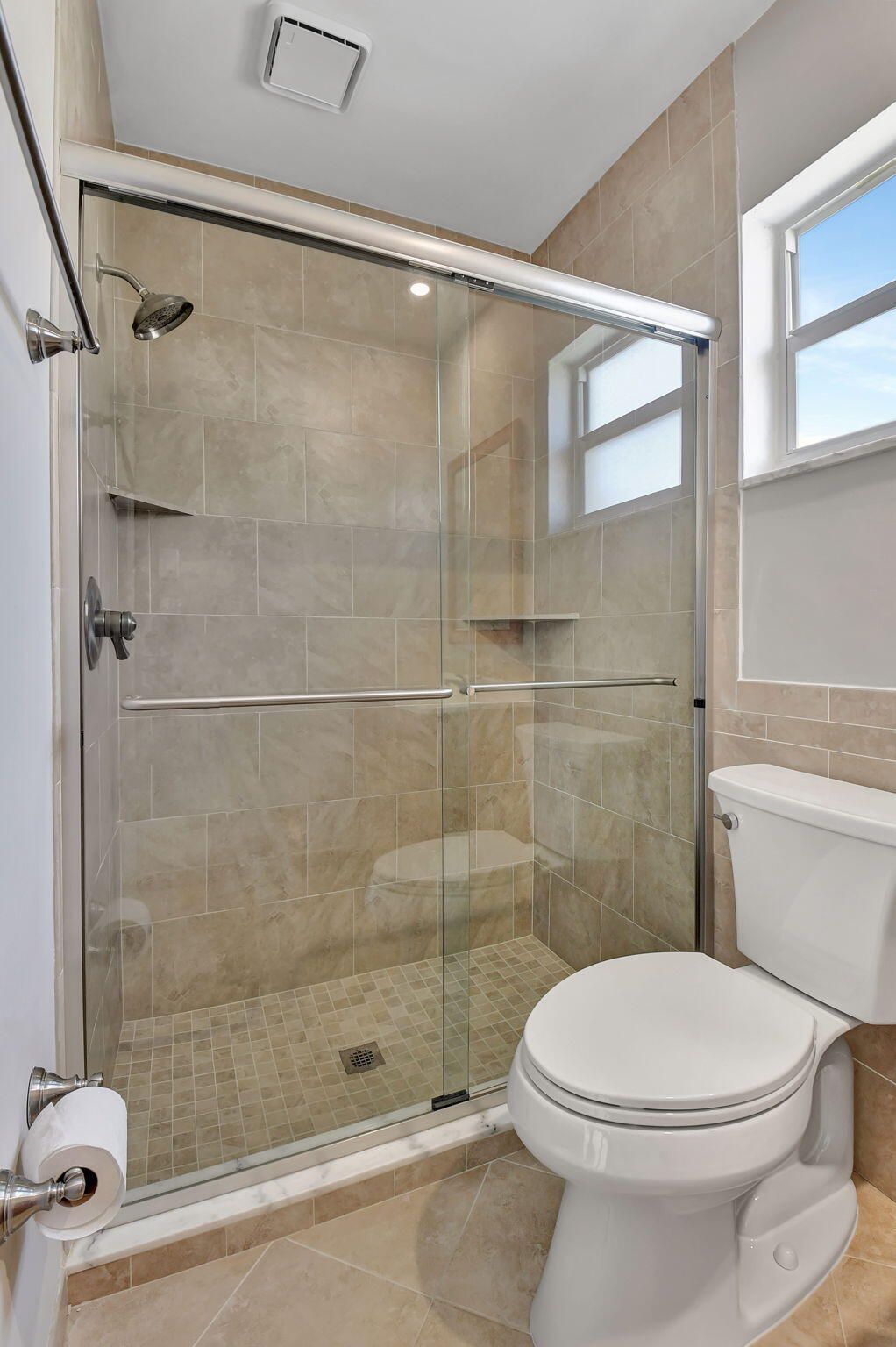 4 Tam O Shanter Lane Boca Raton, FL 33431 - Photo 27 of 55 42-web-or-mls-DSC_6411