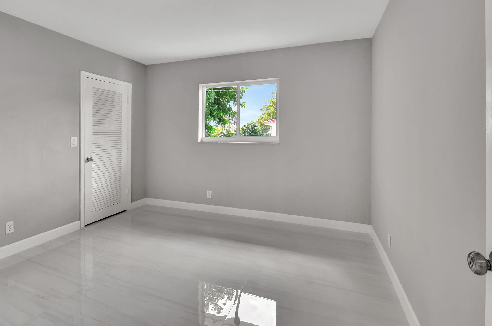 4 Tam O Shanter Lane Boca Raton, FL 33431 - Photo 29 of 55 30-web-or-mls-DSC_6341