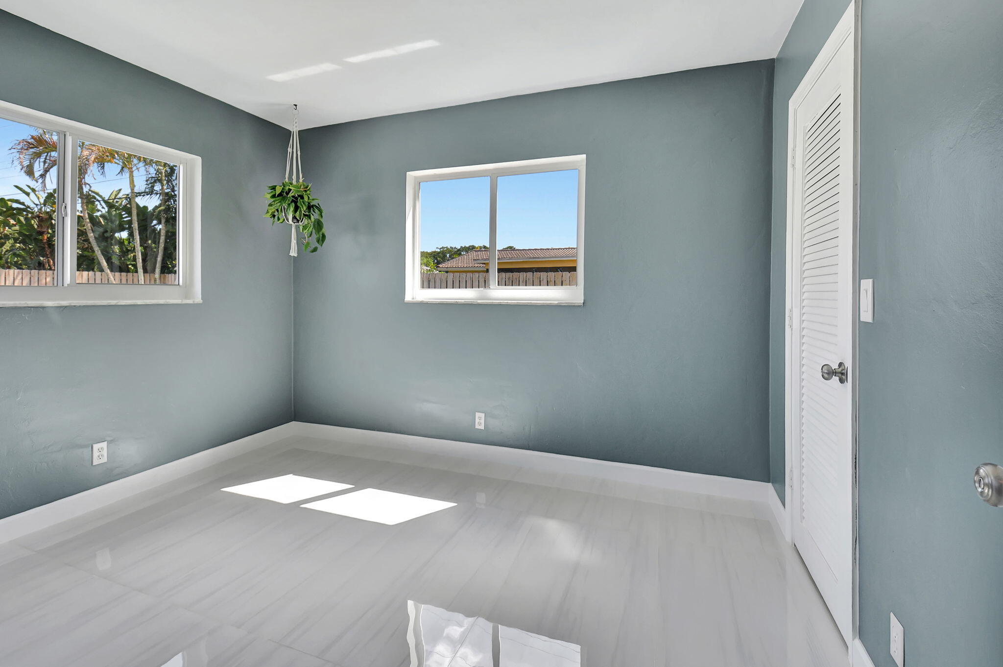 4 Tam O Shanter Lane Boca Raton, FL 33431 - Photo 31 of 55 34-web-or-mls-DSC_6371