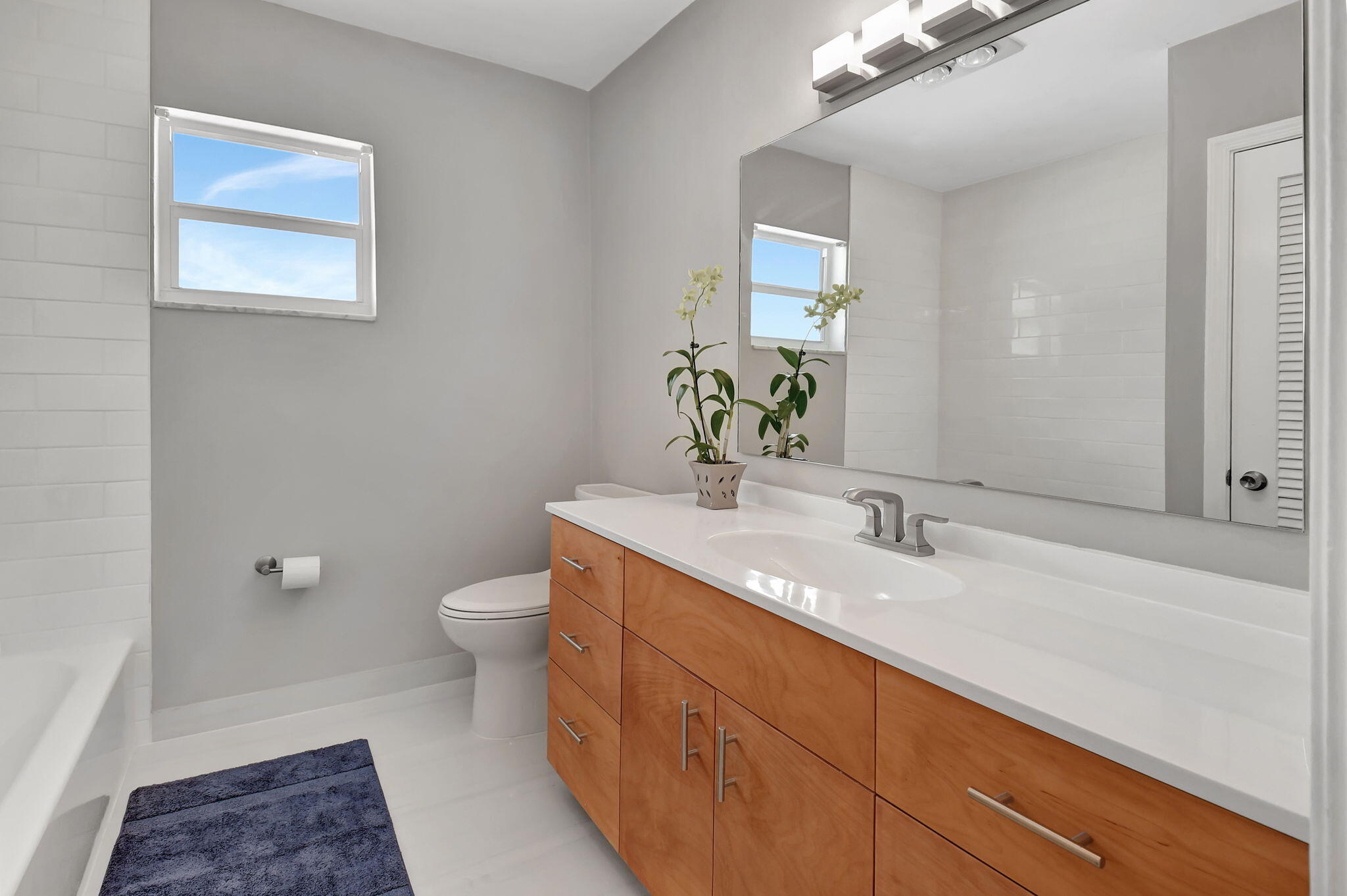 4 Tam O Shanter Lane Boca Raton, FL 33431 - Photo 33 of 55 32-web-or-mls-DSC_6356
