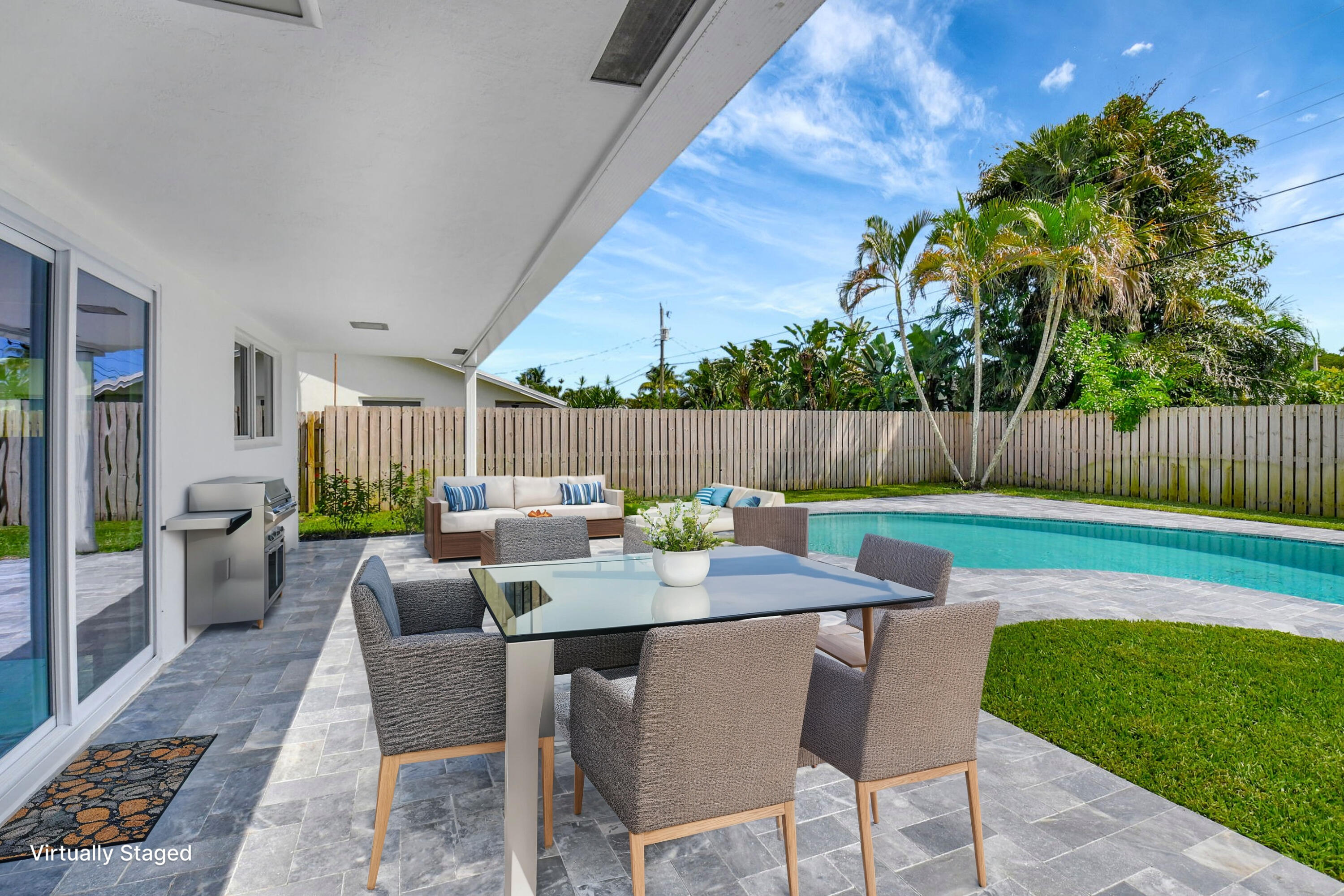 4 Tam O Shanter Lane Boca Raton, FL 33431 - Photo 35 of 55 Virtual Staging AI - 10-web-or-mls-DSC_6