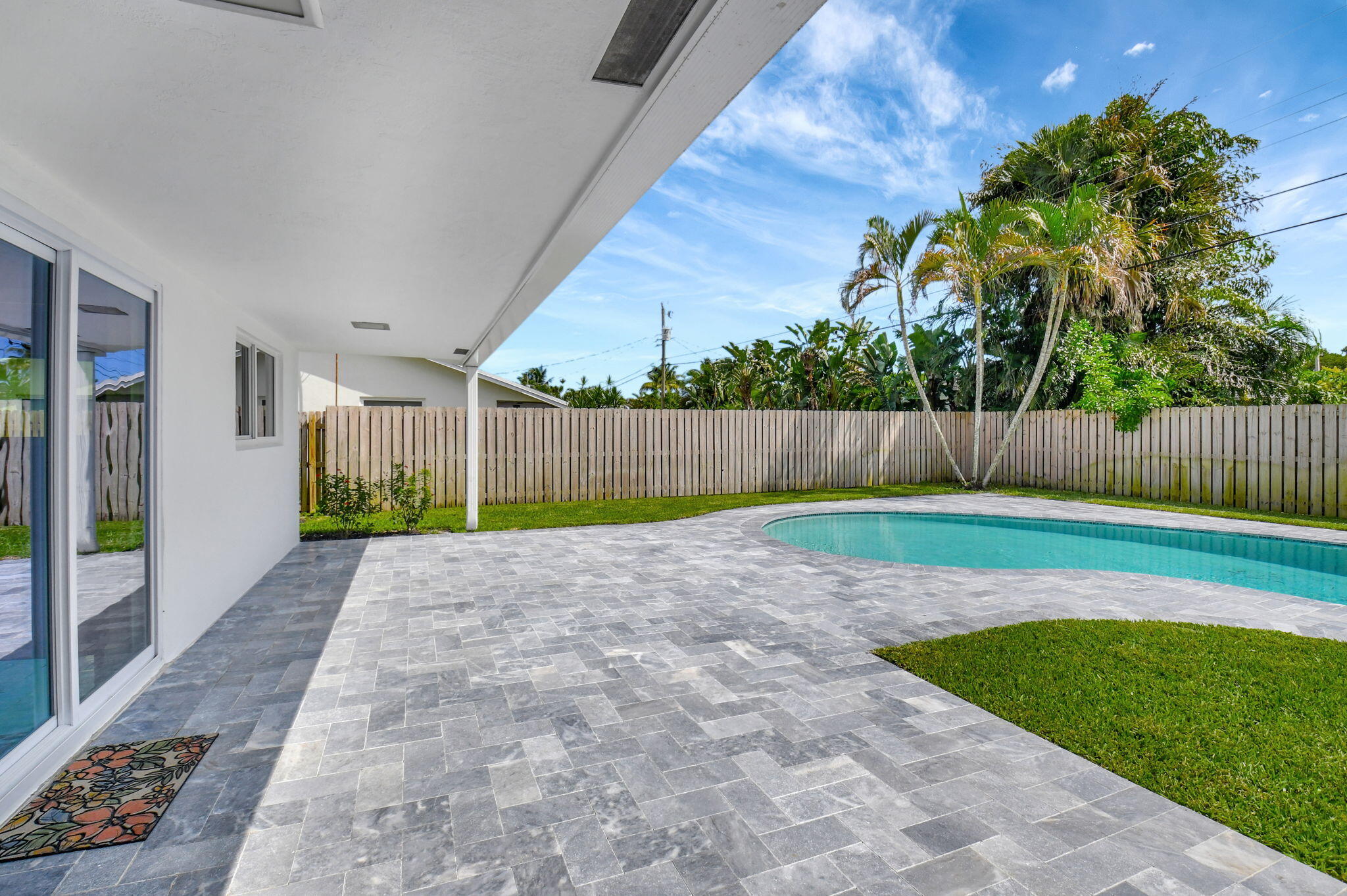 4 Tam O Shanter Lane Boca Raton, FL 33431 - Photo 36 of 55 10-web-or-mls-DSC_6244