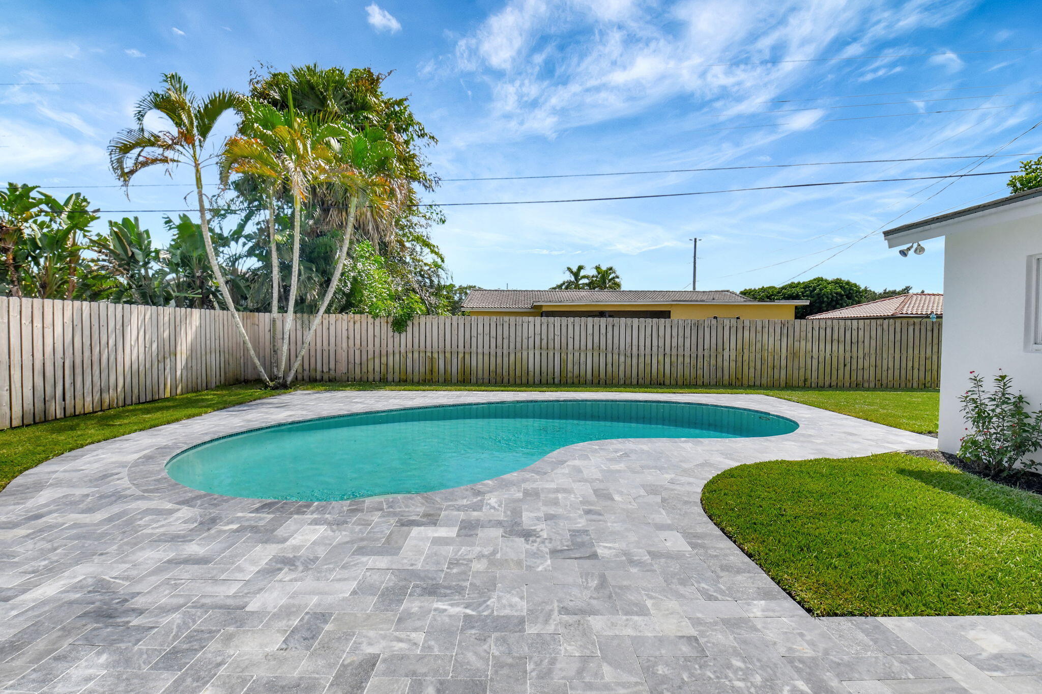 4 Tam O Shanter Lane Boca Raton, FL 33431 - Photo 37 of 55 9-web-or-mls-DSC_6239