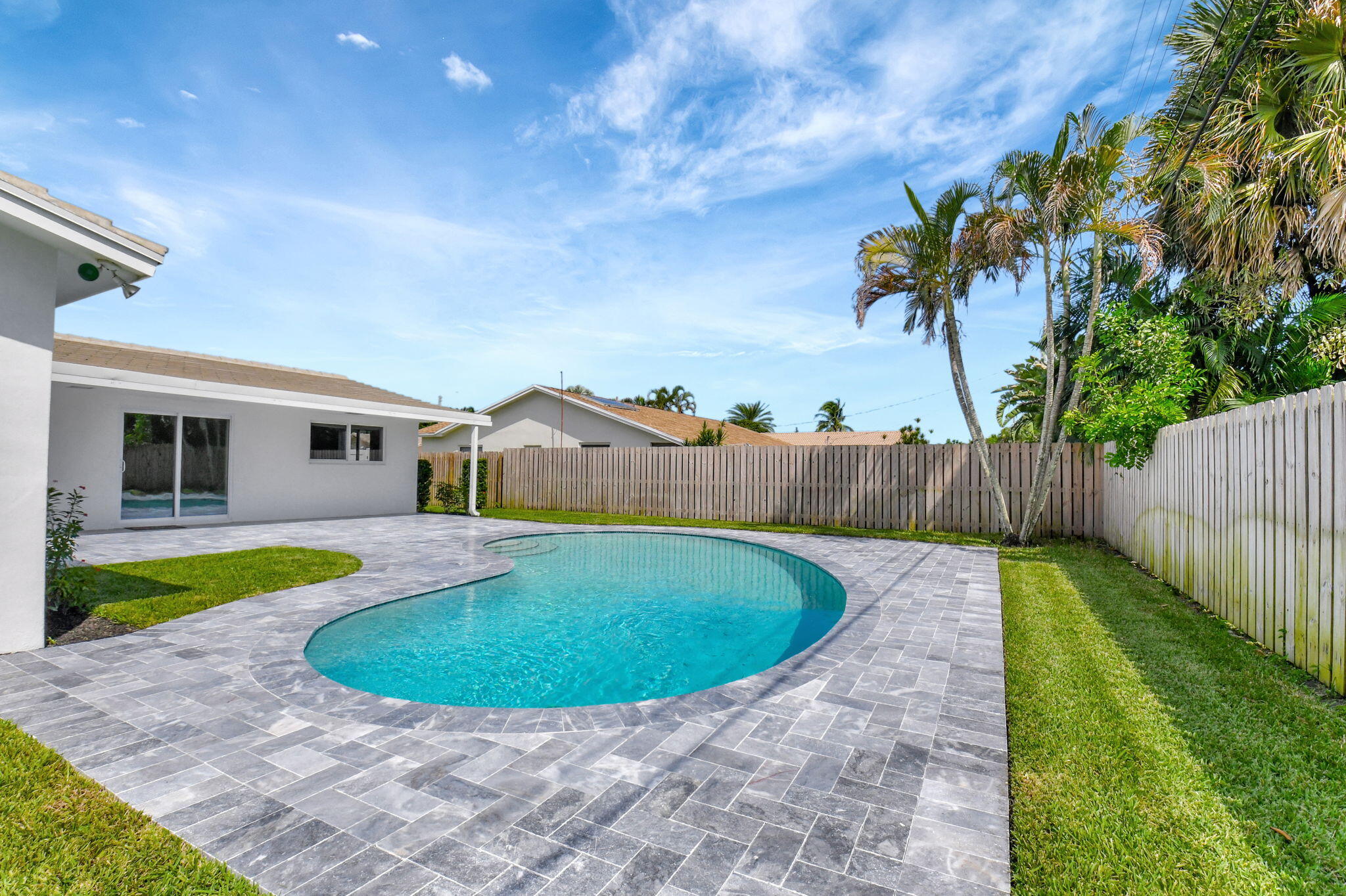 4 Tam O Shanter Lane Boca Raton, FL 33431 - Photo 38 of 55 5-web-or-mls-DSC_6219