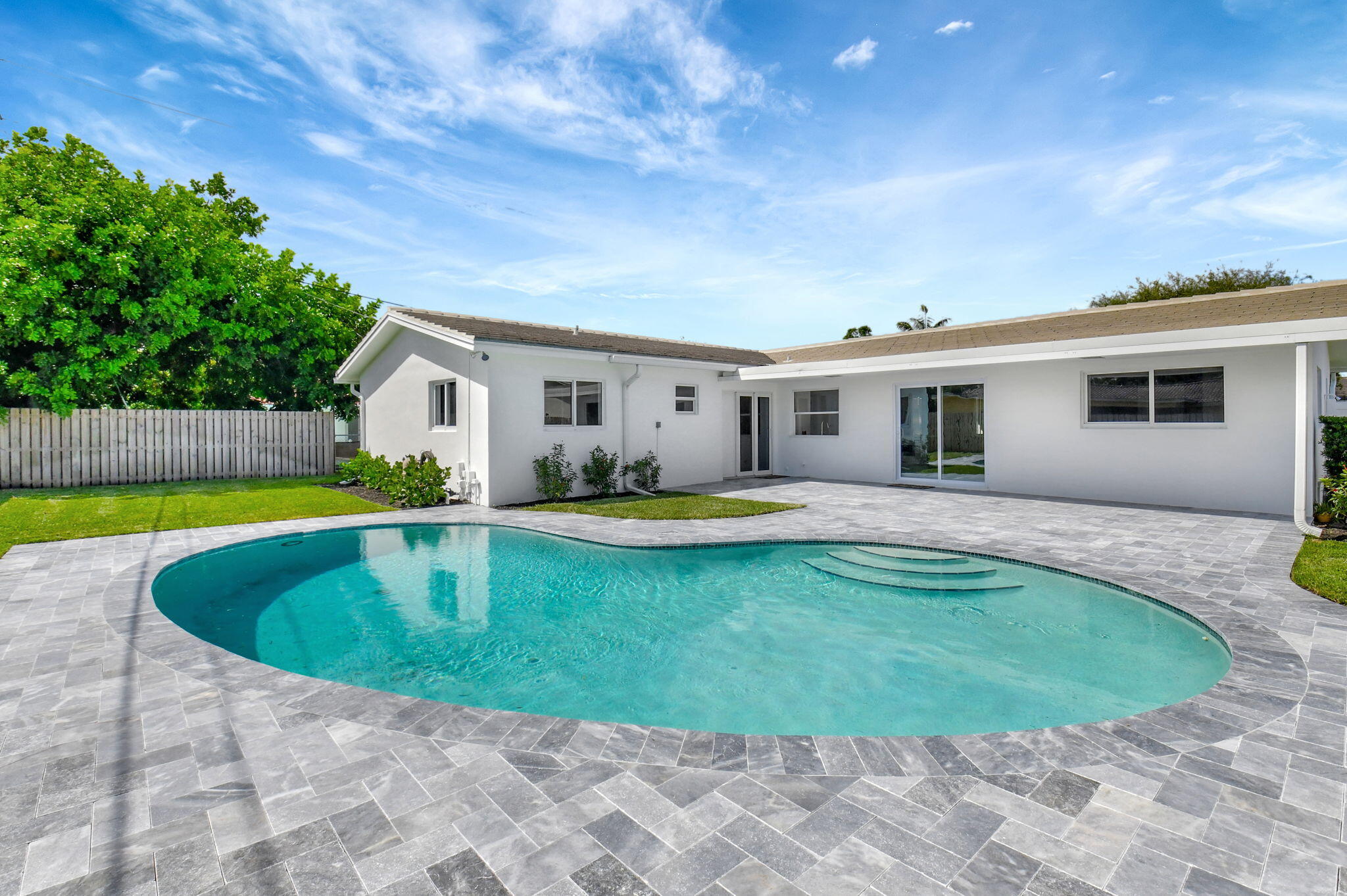 4 Tam O Shanter Lane Boca Raton, FL 33431 - Photo 39 of 55 6-web-or-mls-DSC_6224
