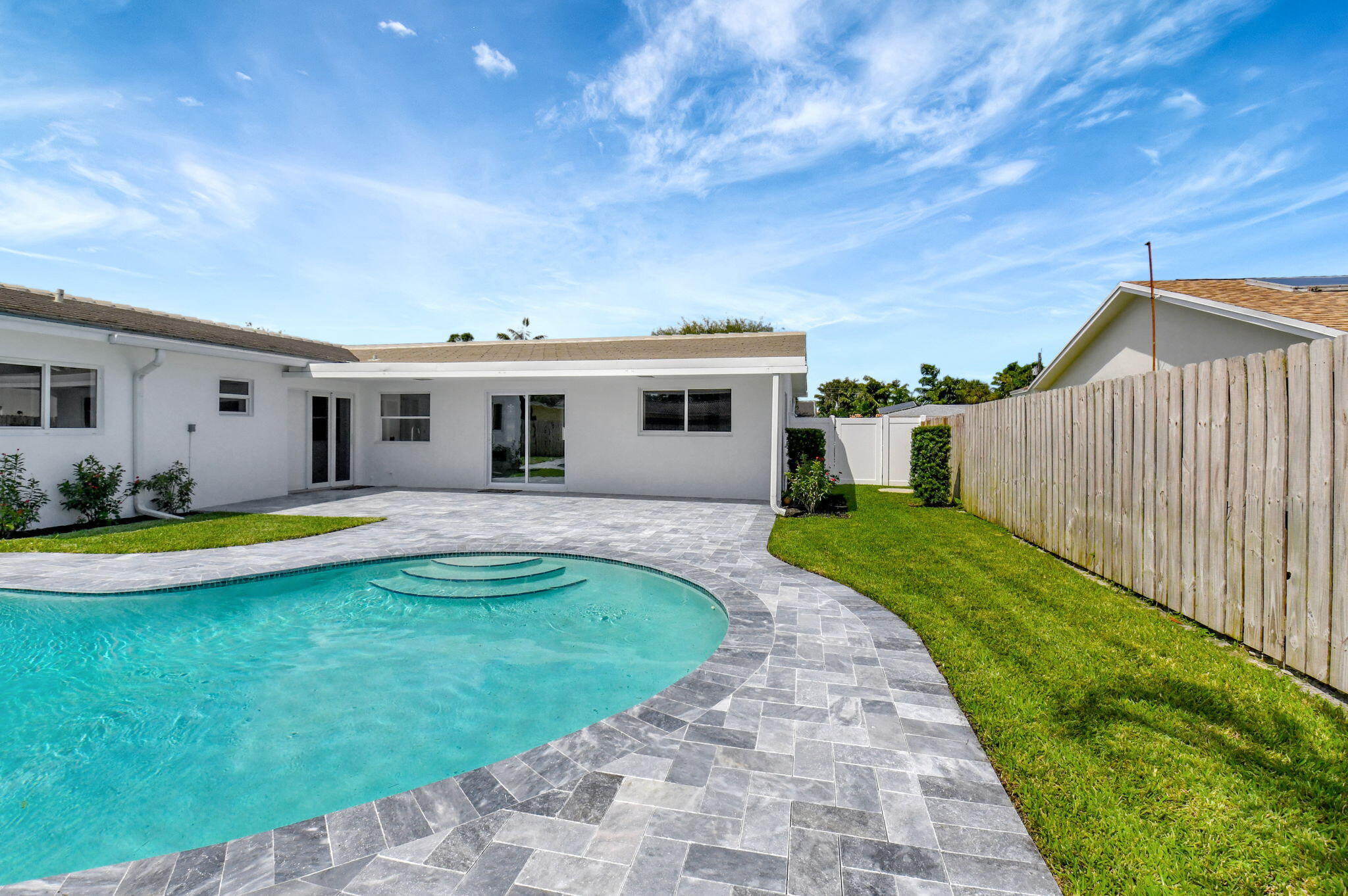 4 Tam O Shanter Lane Boca Raton, FL 33431 - Photo 40 of 55 7-web-or-mls-DSC_6229