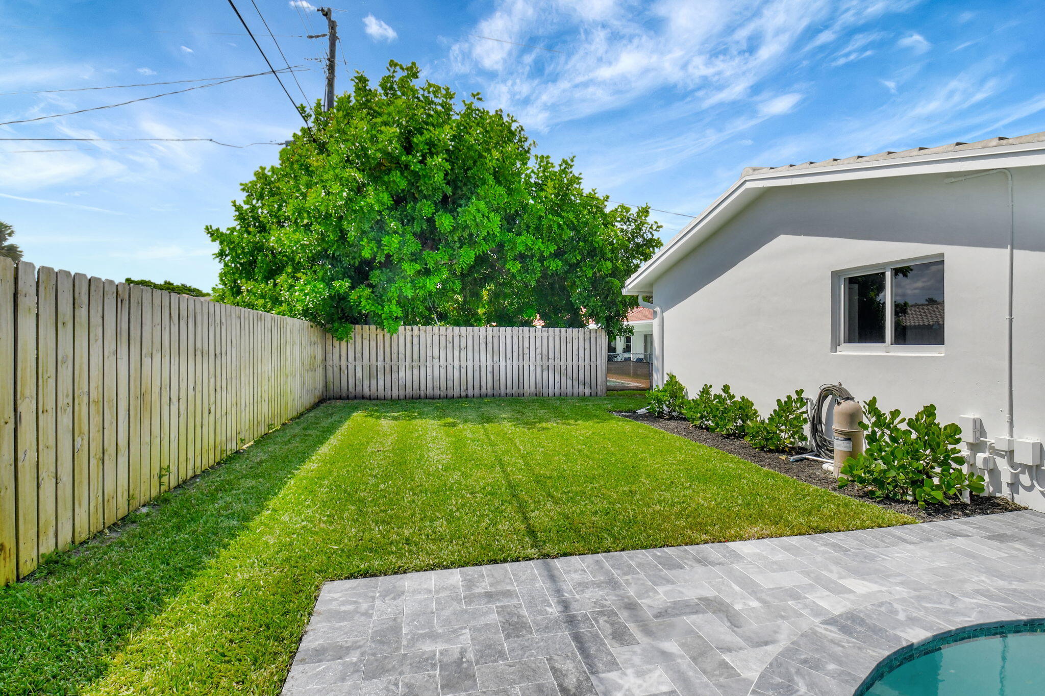 4 Tam O Shanter Lane Boca Raton, FL 33431 - Photo 41 of 55 3-web-or-mls-DSC_6209