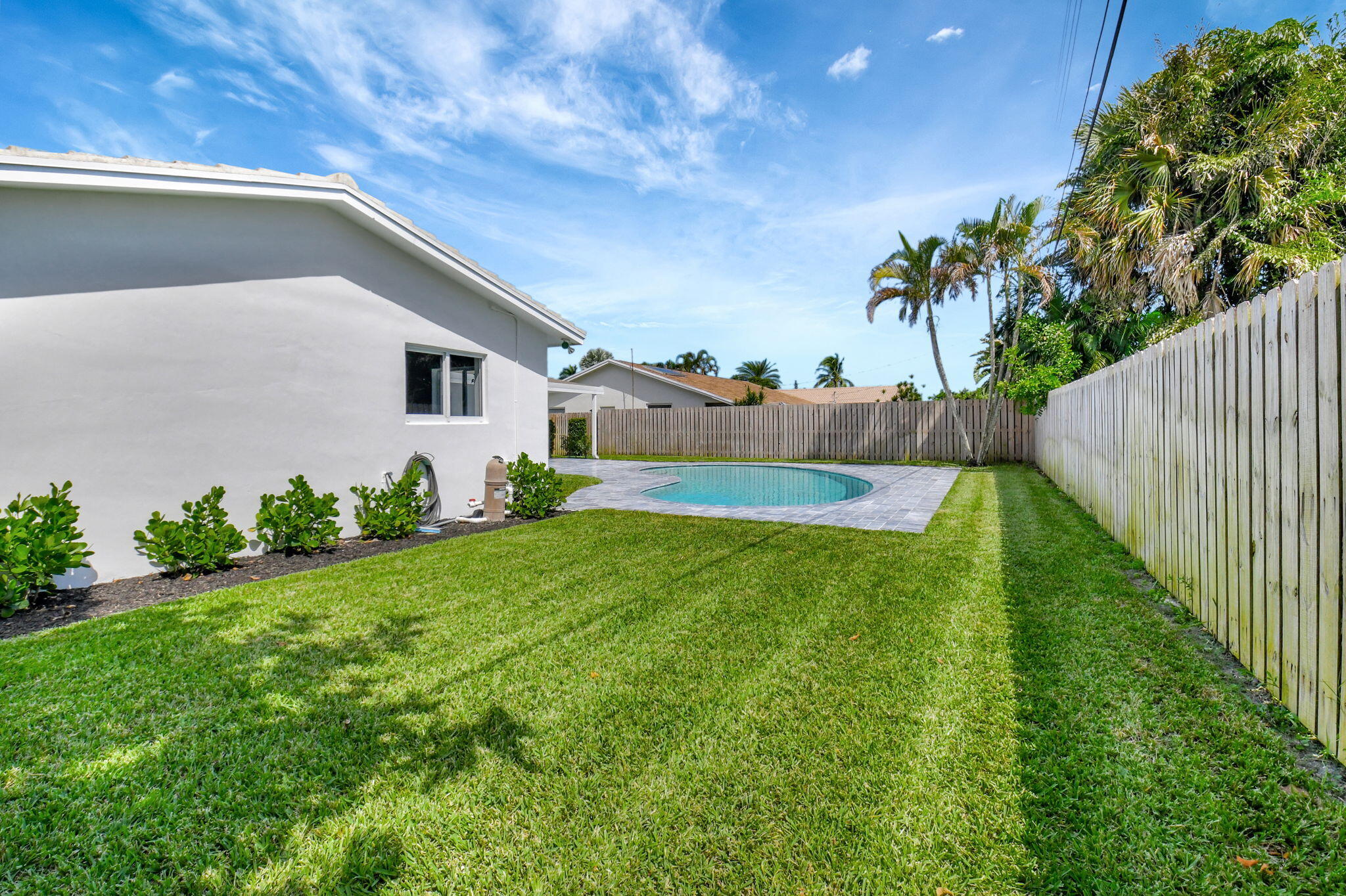 4 Tam O Shanter Lane Boca Raton, FL 33431 - Photo 42 of 55 4-web-or-mls-DSC_6214