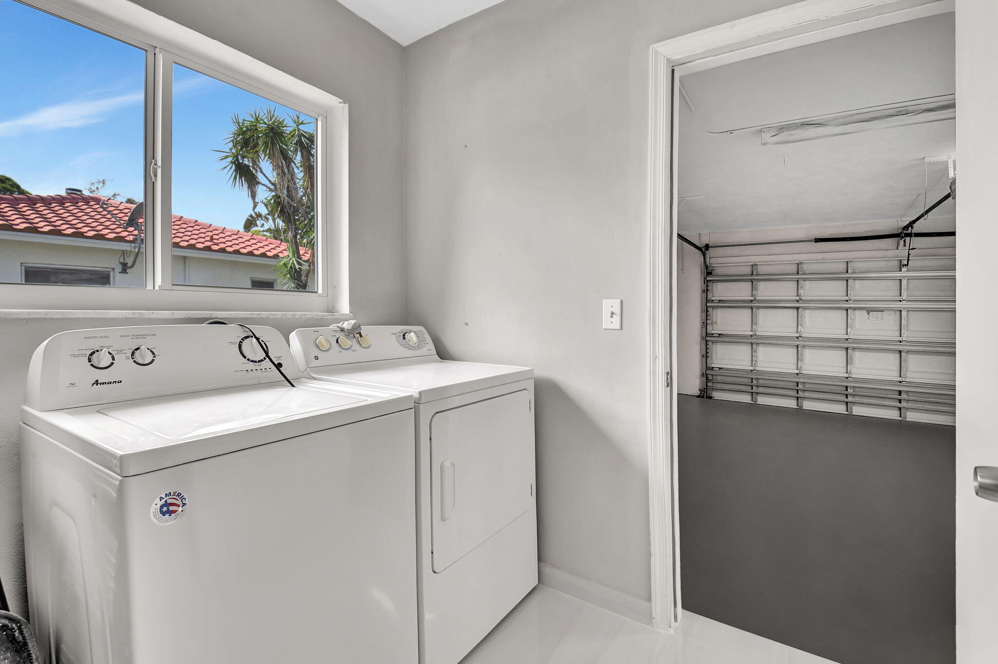 4 Tam O Shanter Lane Boca Raton, FL 33431 - Photo 44 of 55 46-web-or-mls-DSC_6436