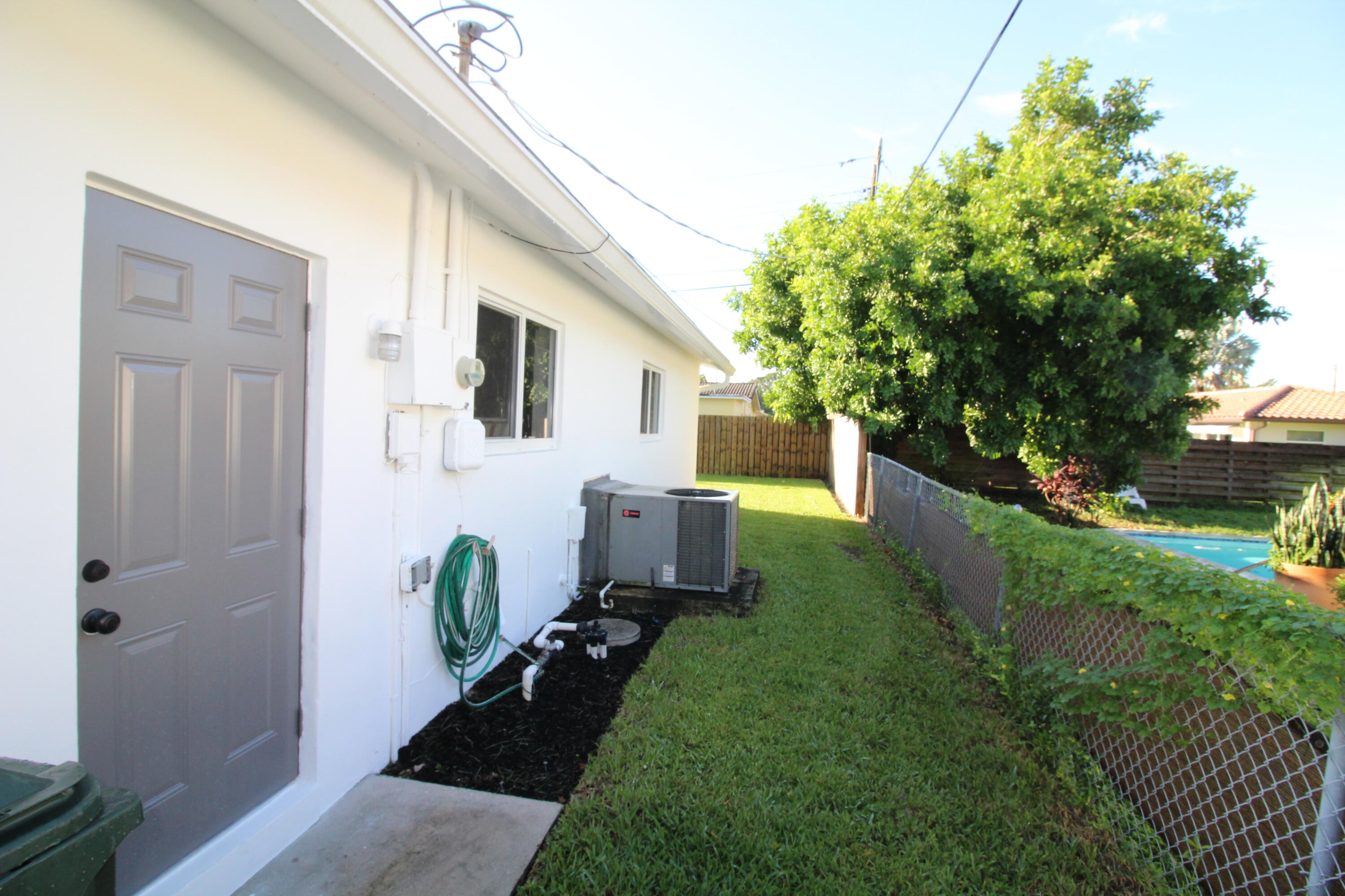 4 Tam O Shanter Lane Boca Raton, FL 33431 - Photo 45 of 55 IMG_3890