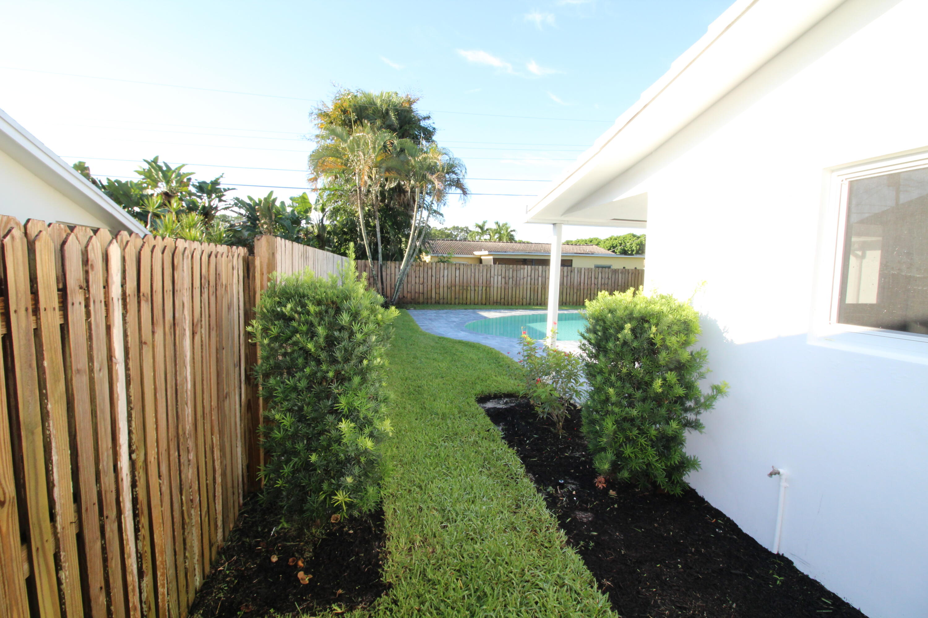 4 Tam O Shanter Lane Boca Raton, FL 33431 - Photo 46 of 55 IMG_3897