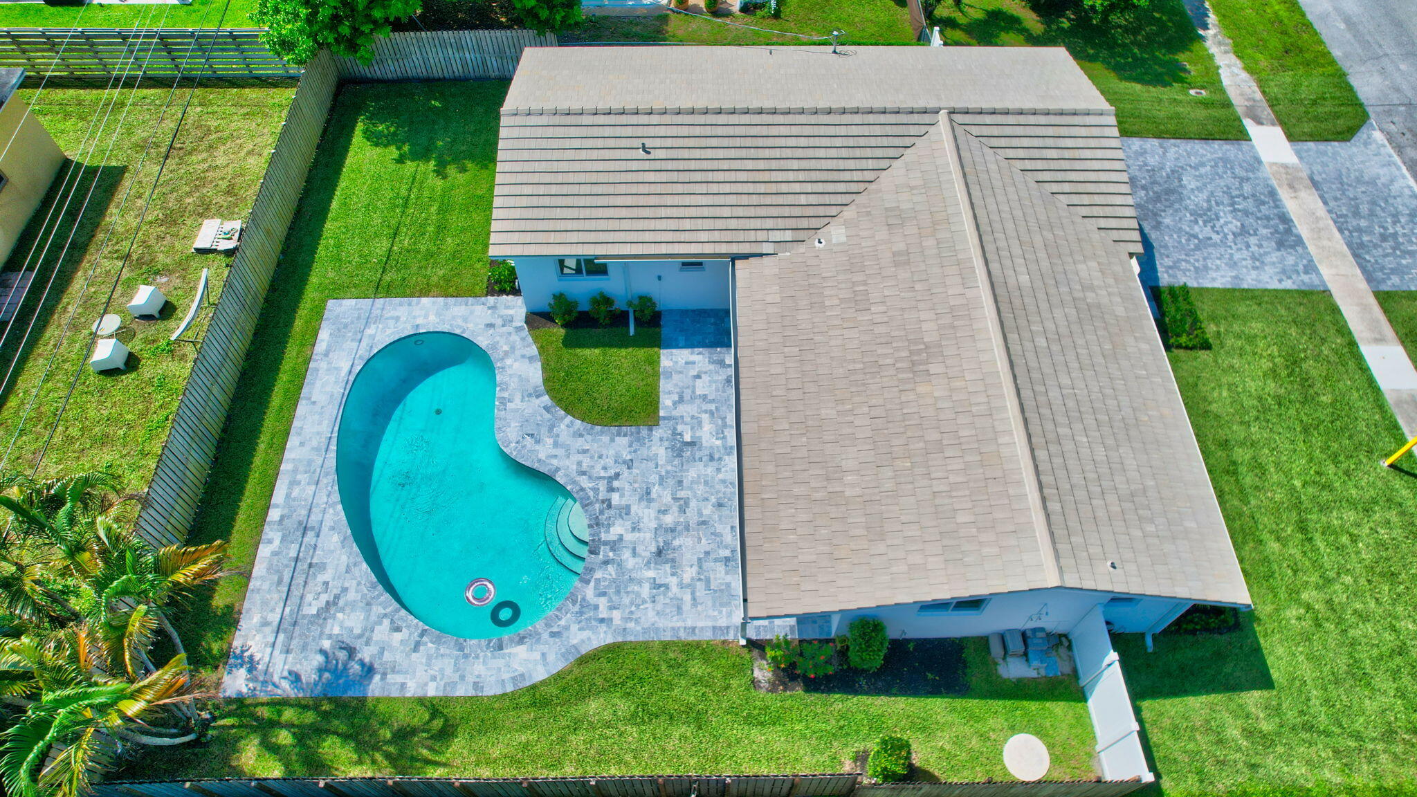 4 Tam O Shanter Lane Boca Raton, FL 33431 - Photo 47 of 55 55-web-or-mls-DJI_10001 (128)_29)_30)_31