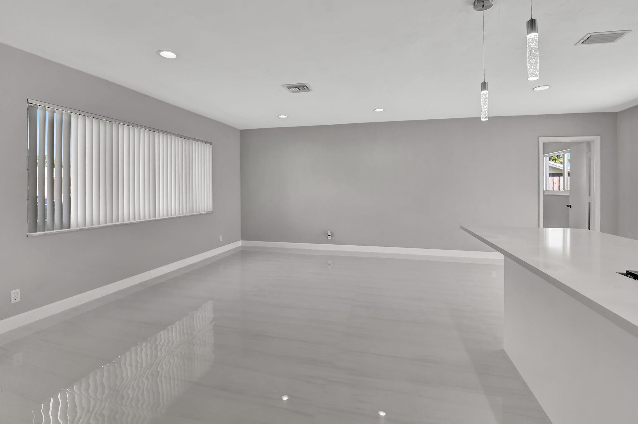 4 Tam O Shanter Lane Boca Raton, FL 33431 - Photo 5 of 55 26-web-or-mls-DSC_6321