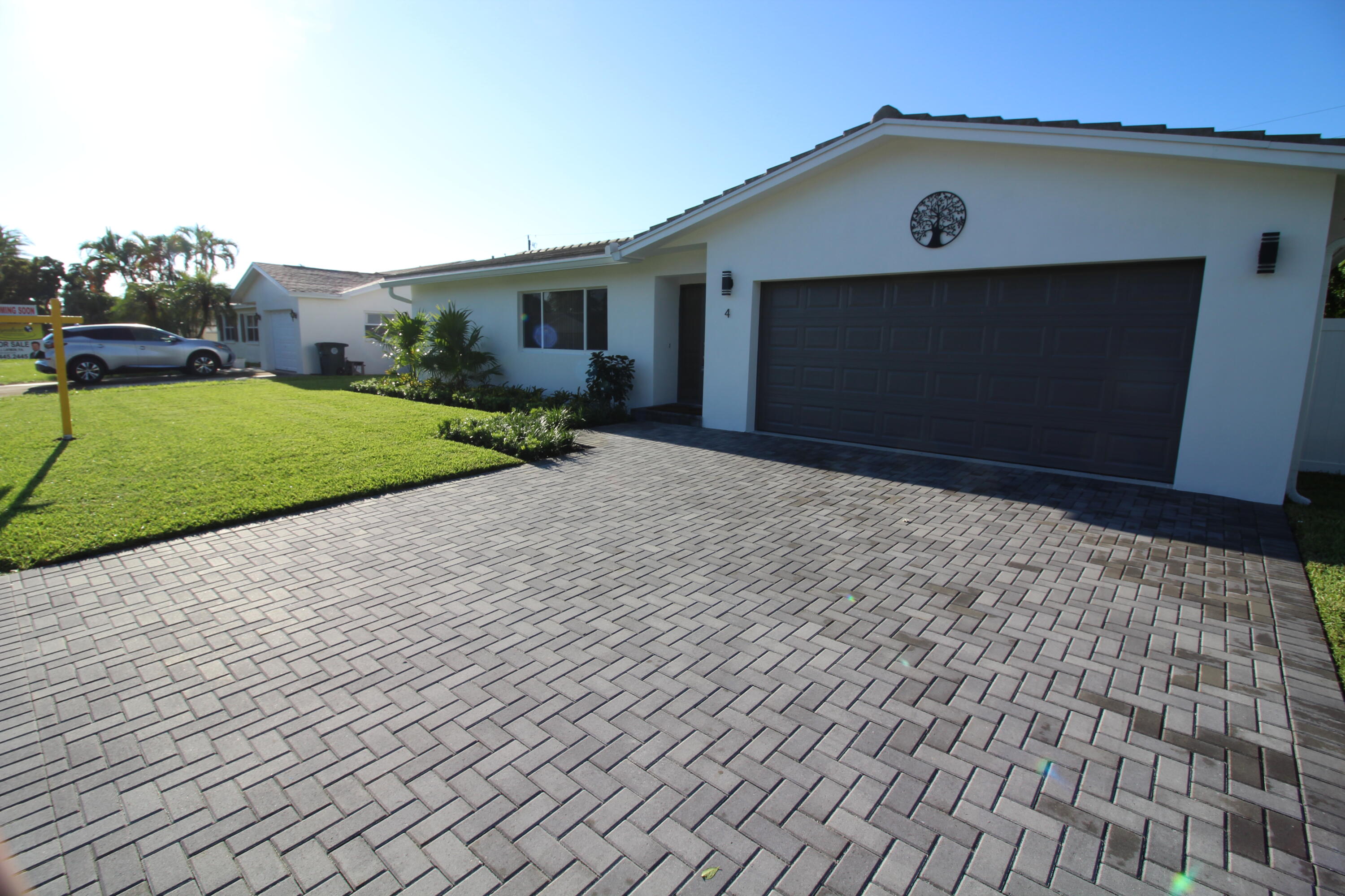 4 Tam O Shanter Lane Boca Raton, FL 33431 - Photo 55 of 55 IMG_3888